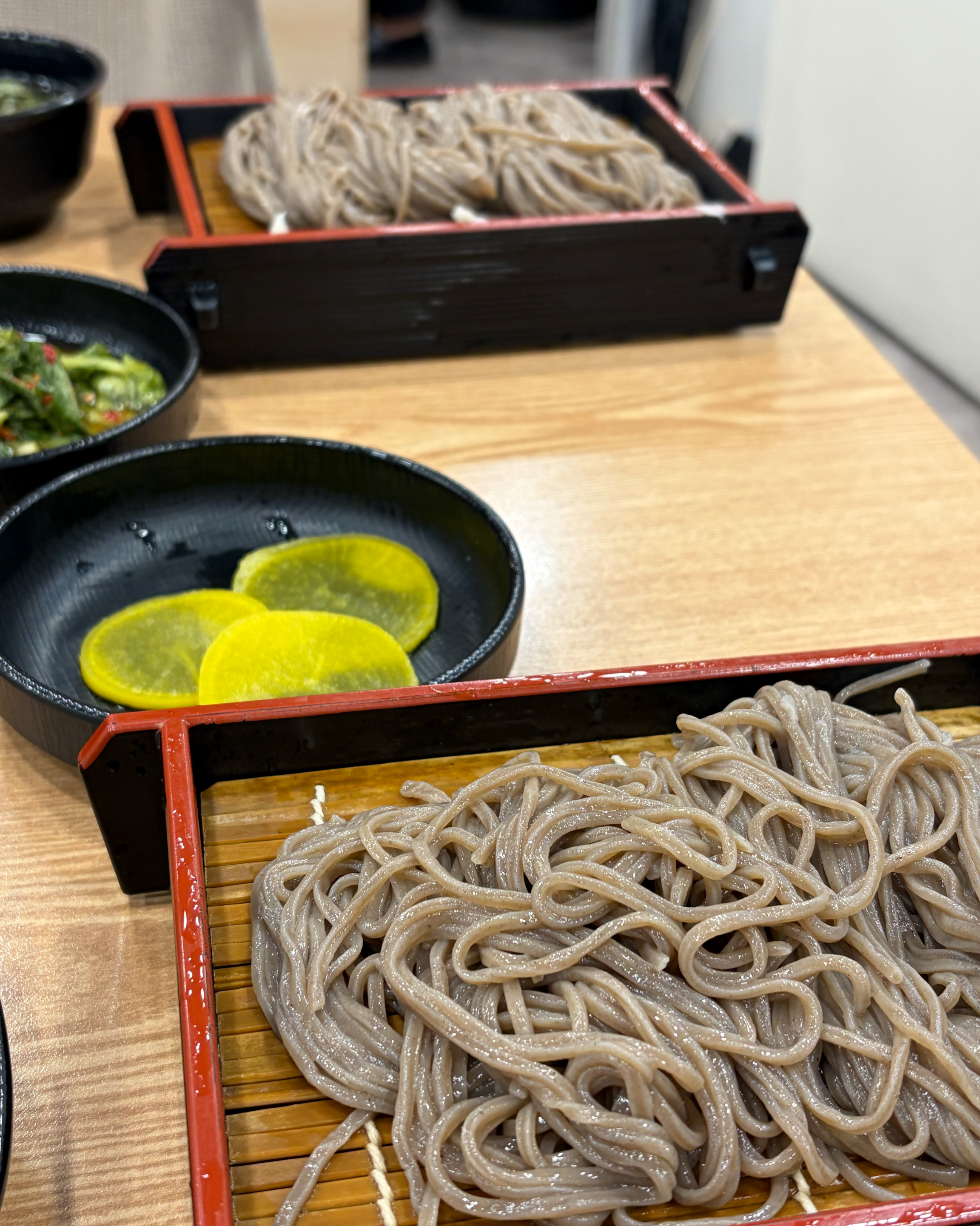 초로로o