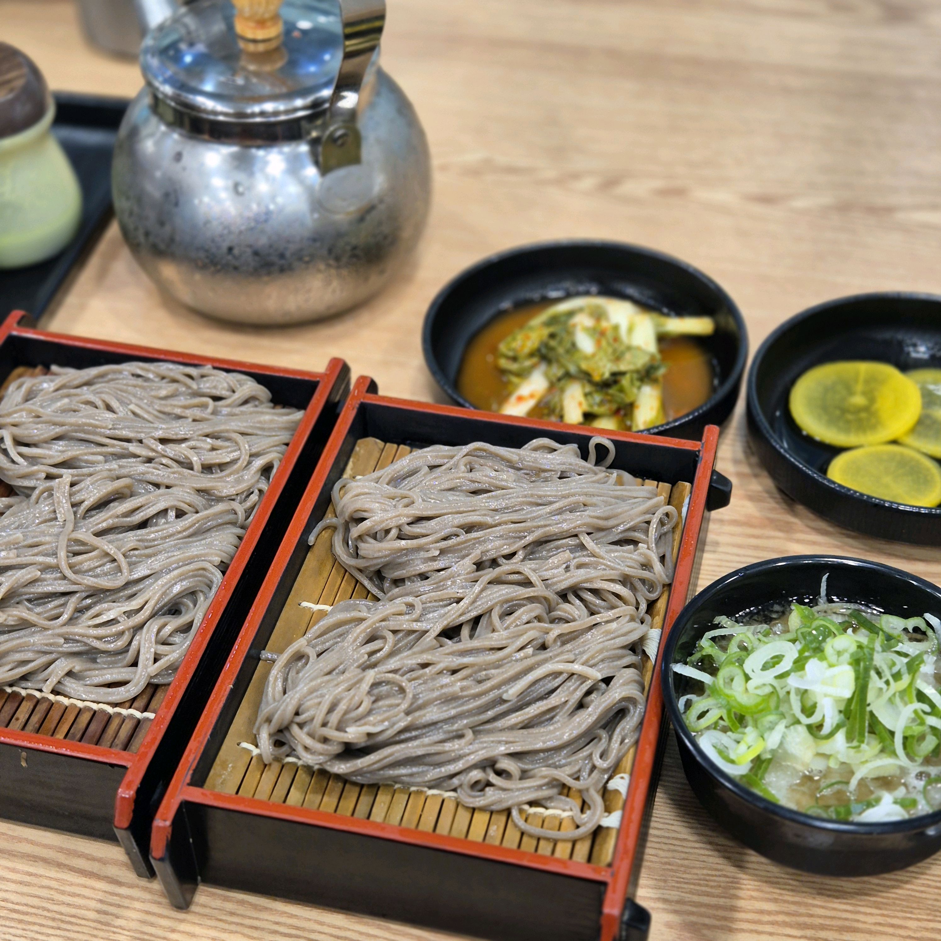 더운수박