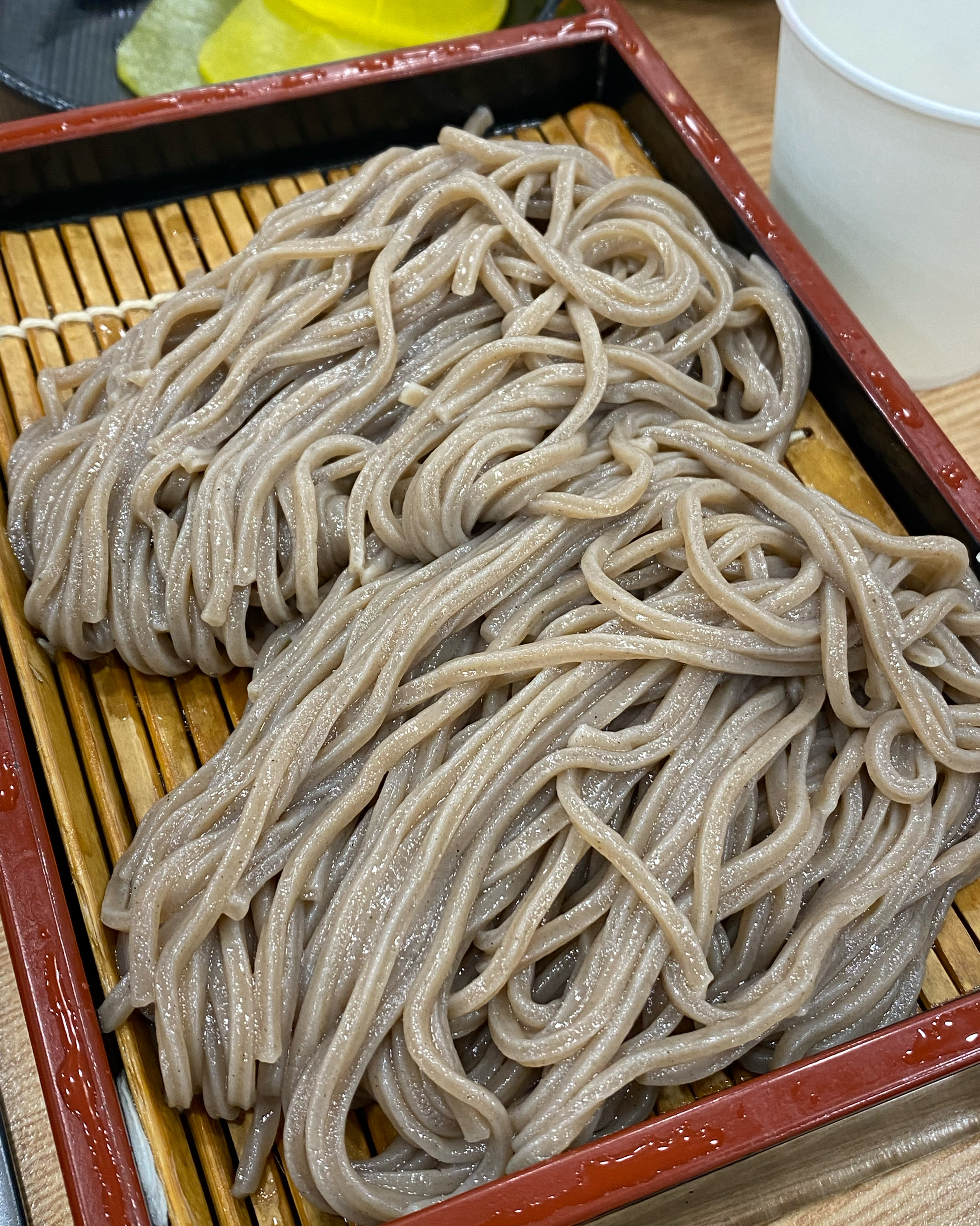 룰루랄라551