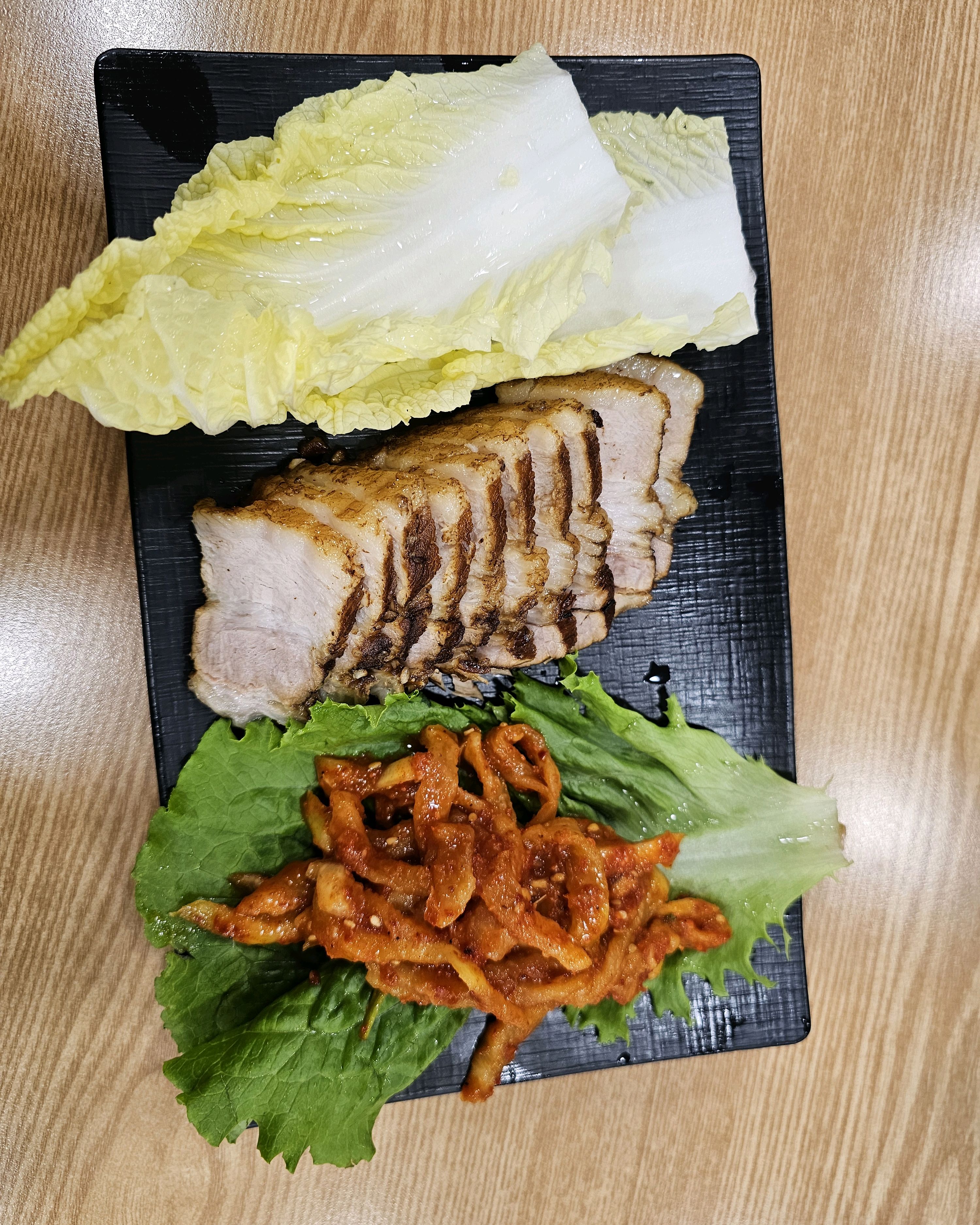 펭주연