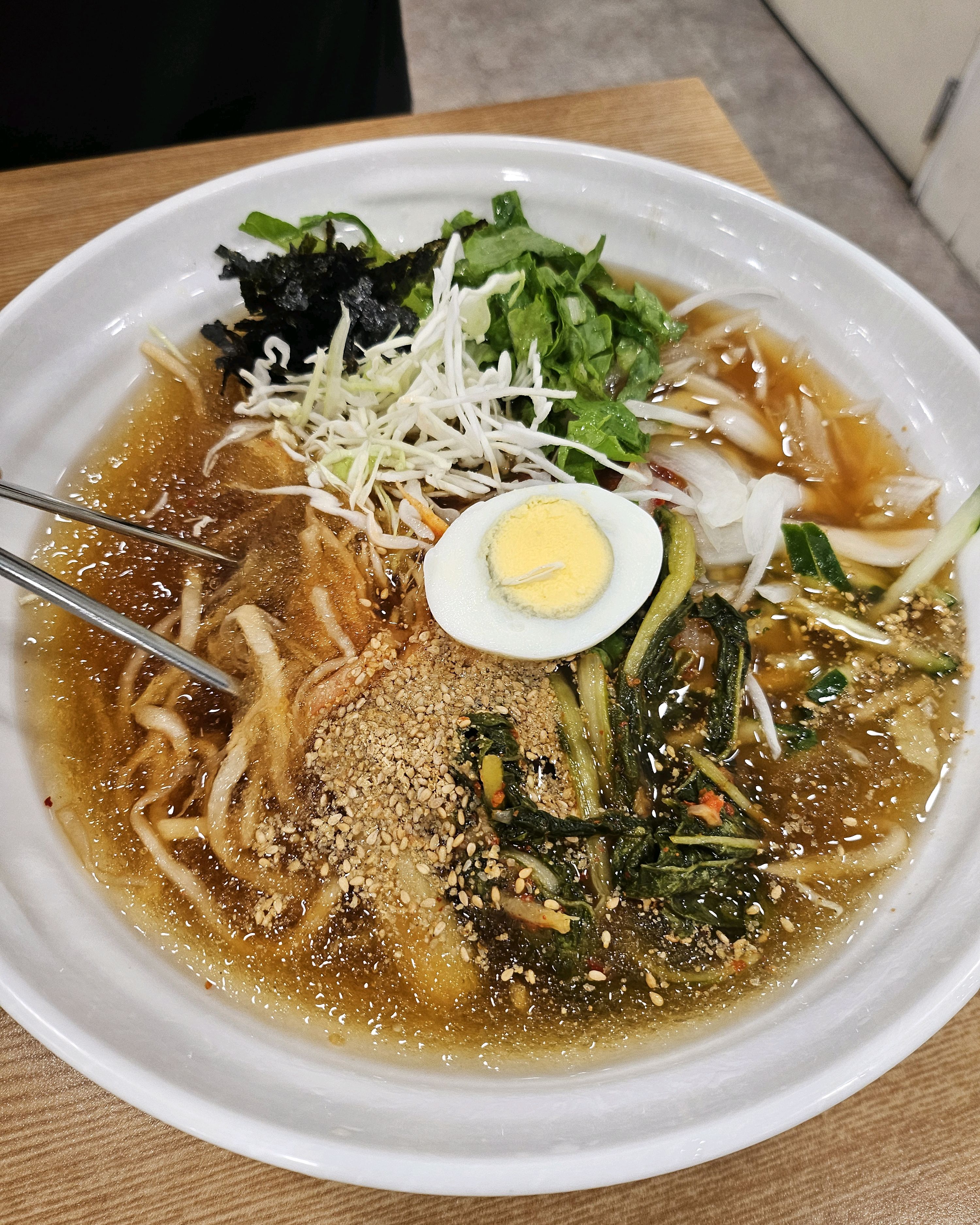 반짝반짝크리스탈별