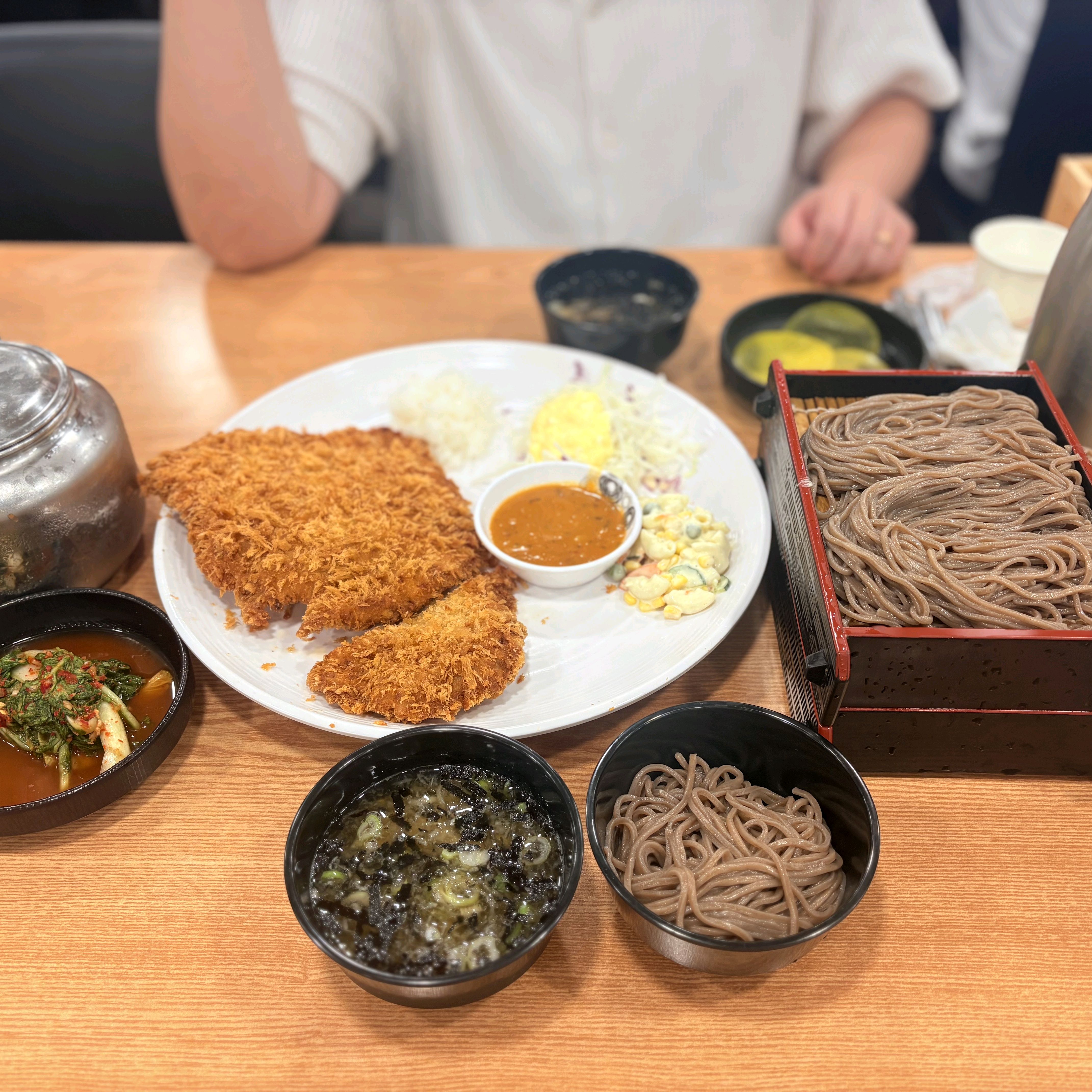 보리맨