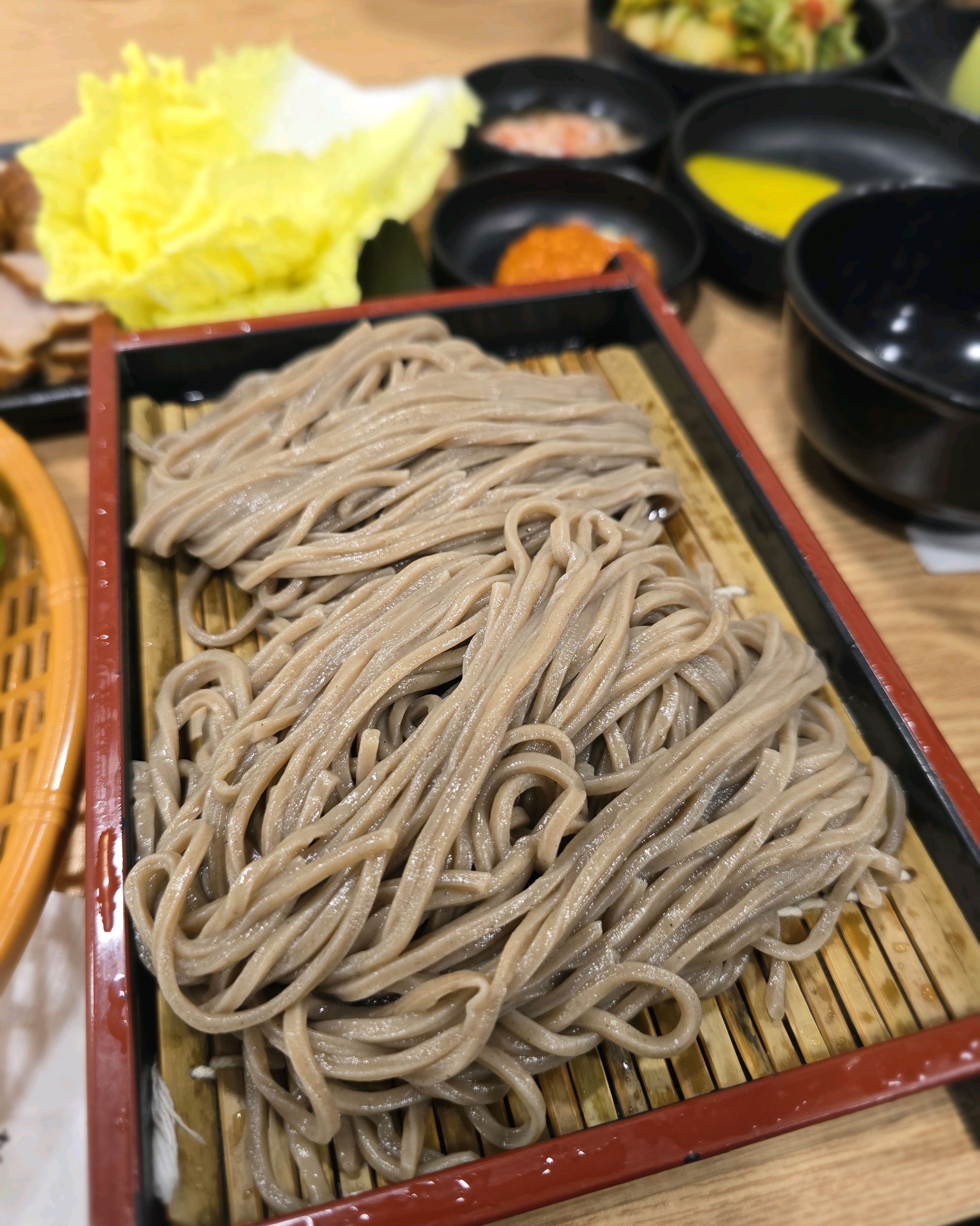사토시8631