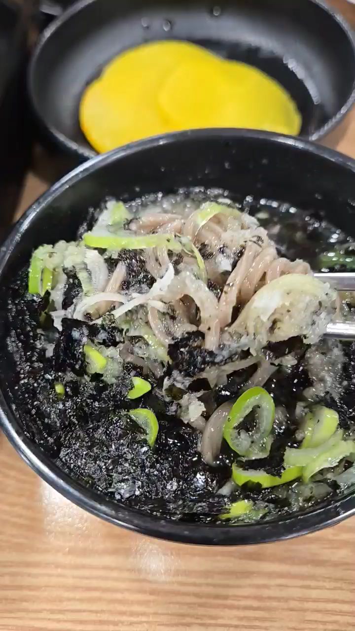 메디칼포럼