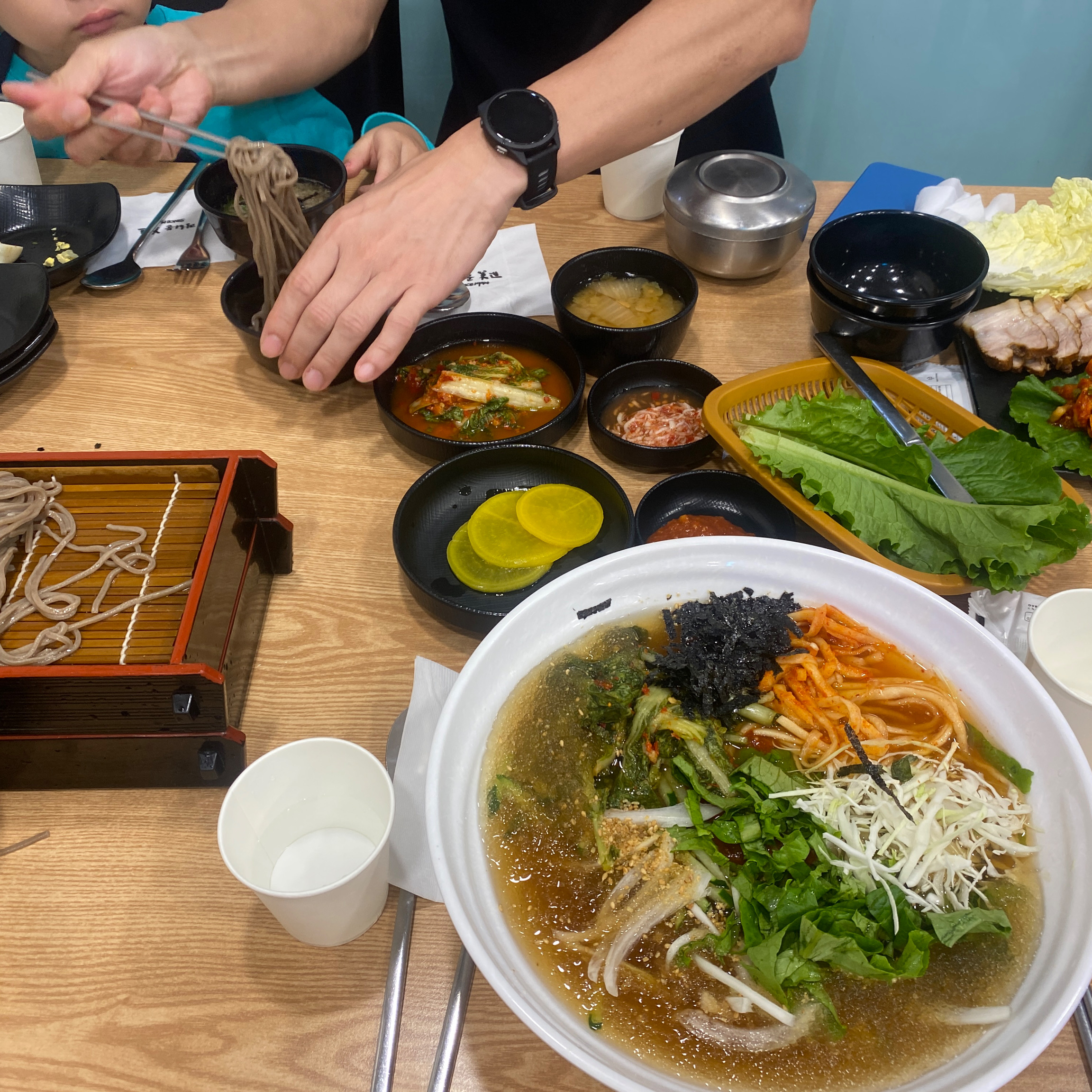 행복한쩡88
