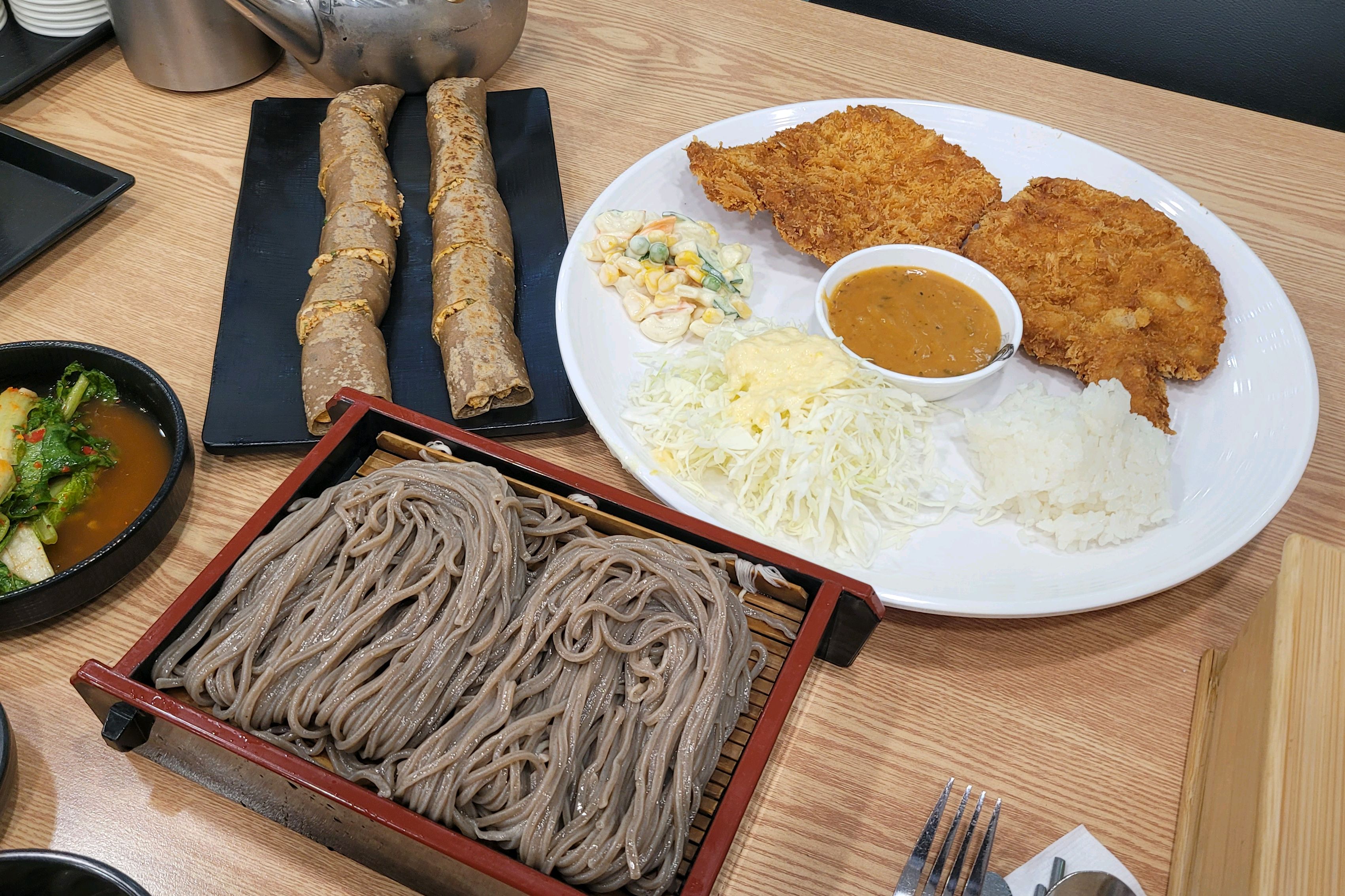 수제멍게