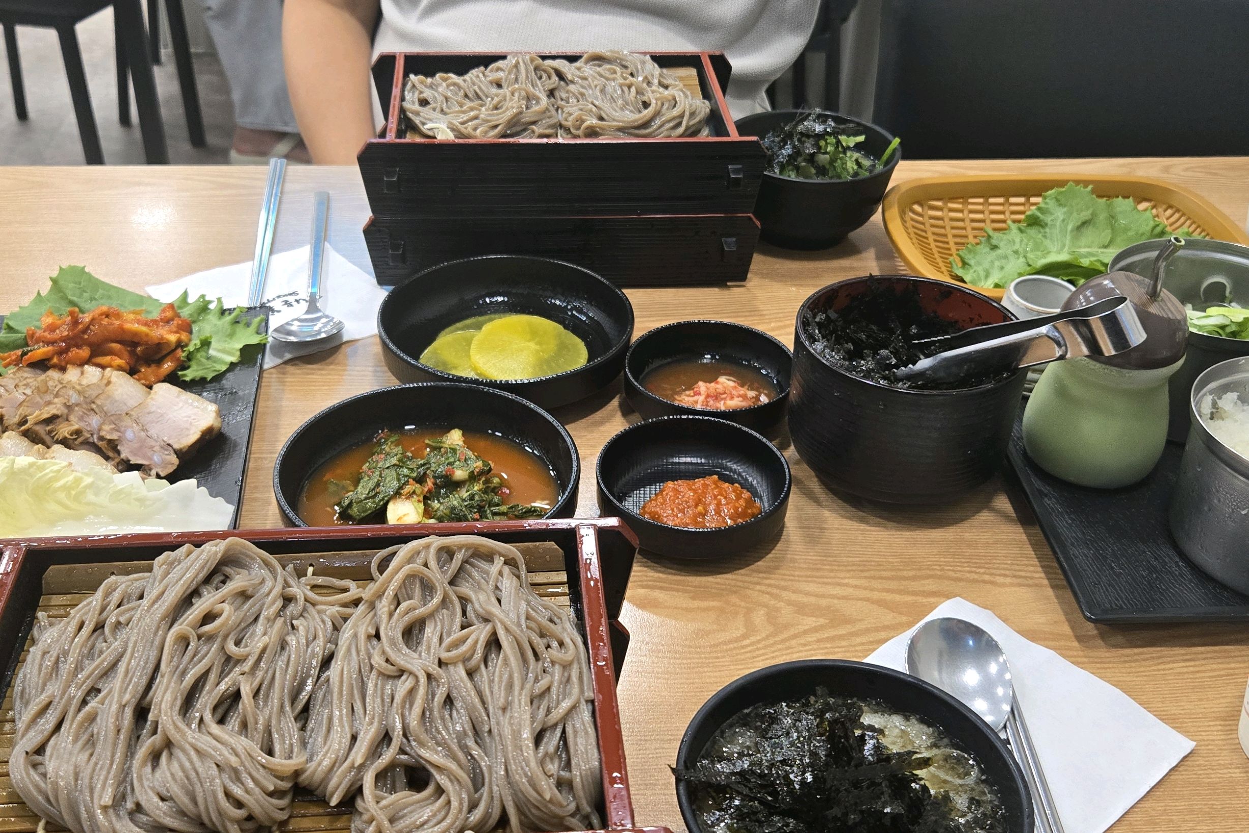 스마일푸우74