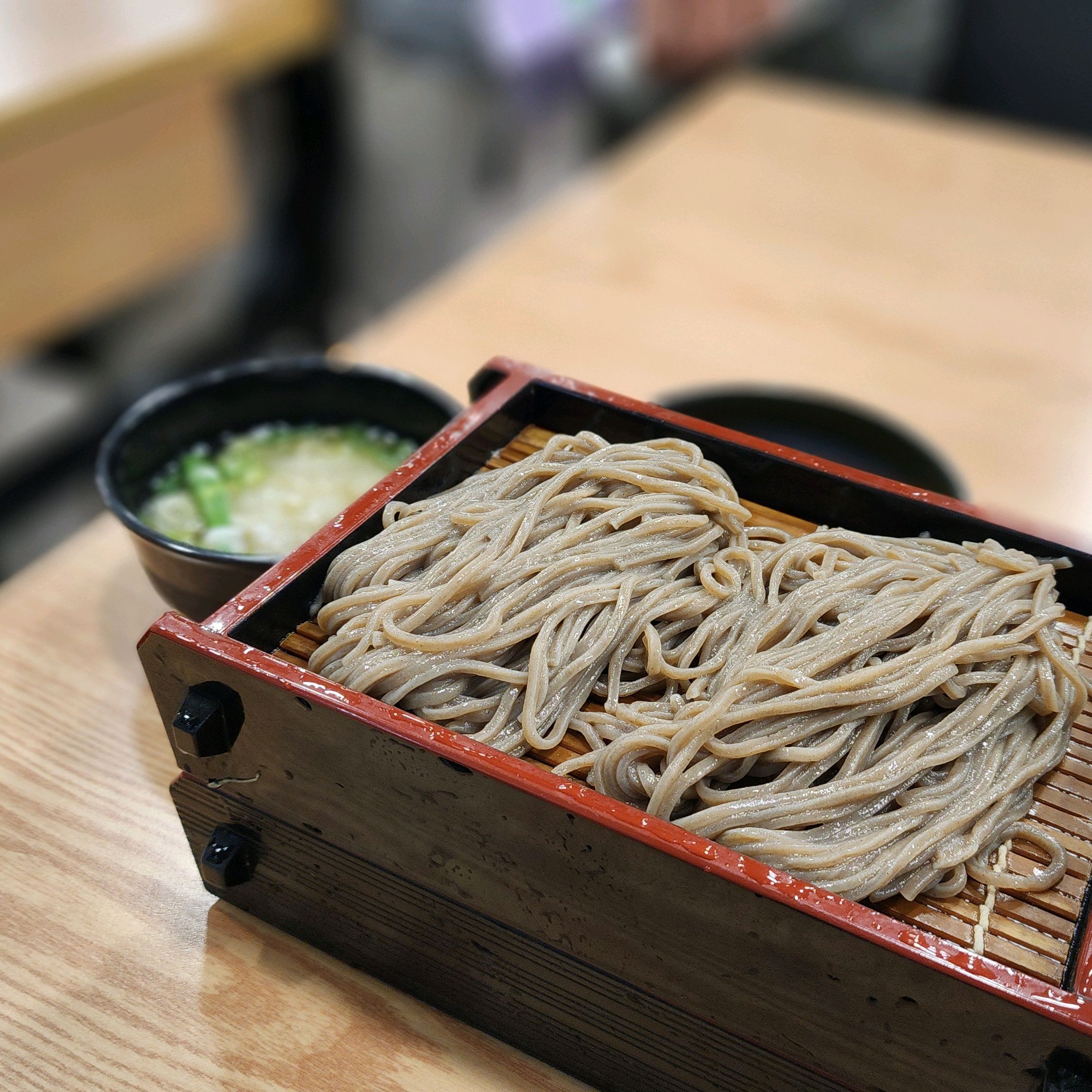 비도그