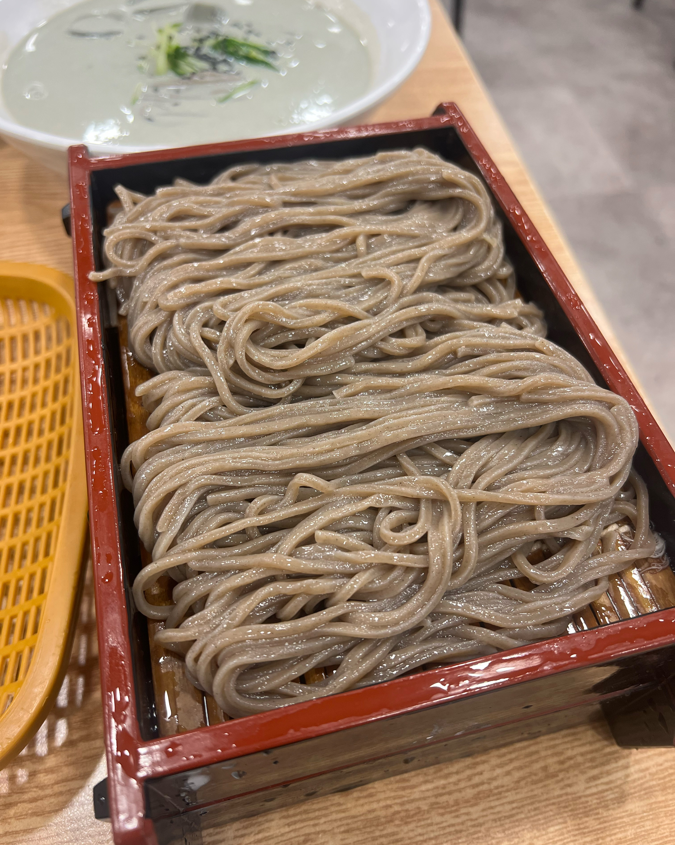 피치콩콩콩