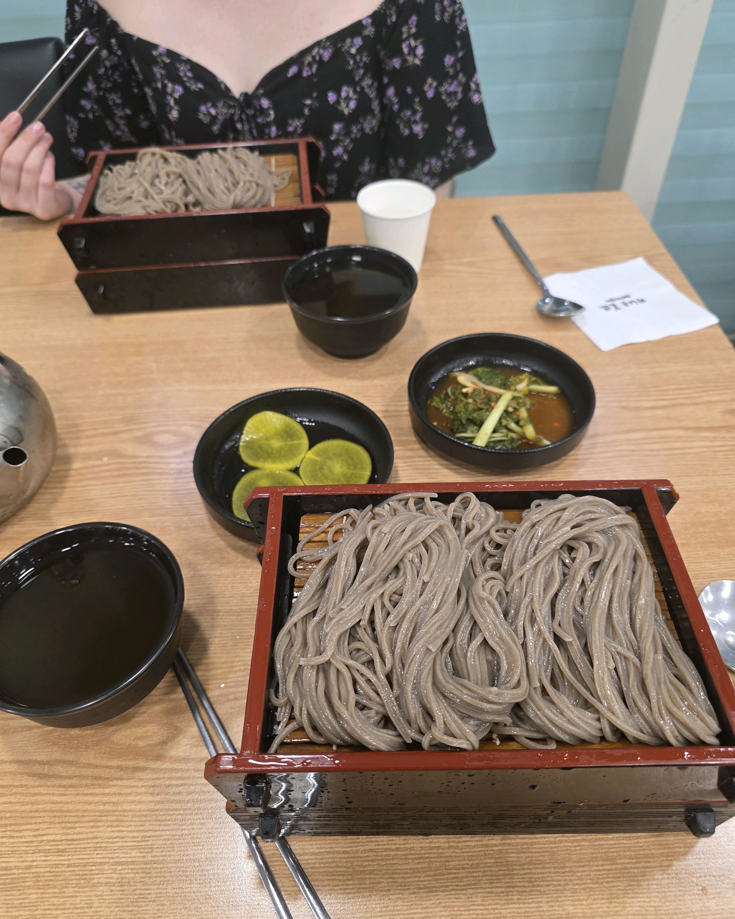 먹돌이흥