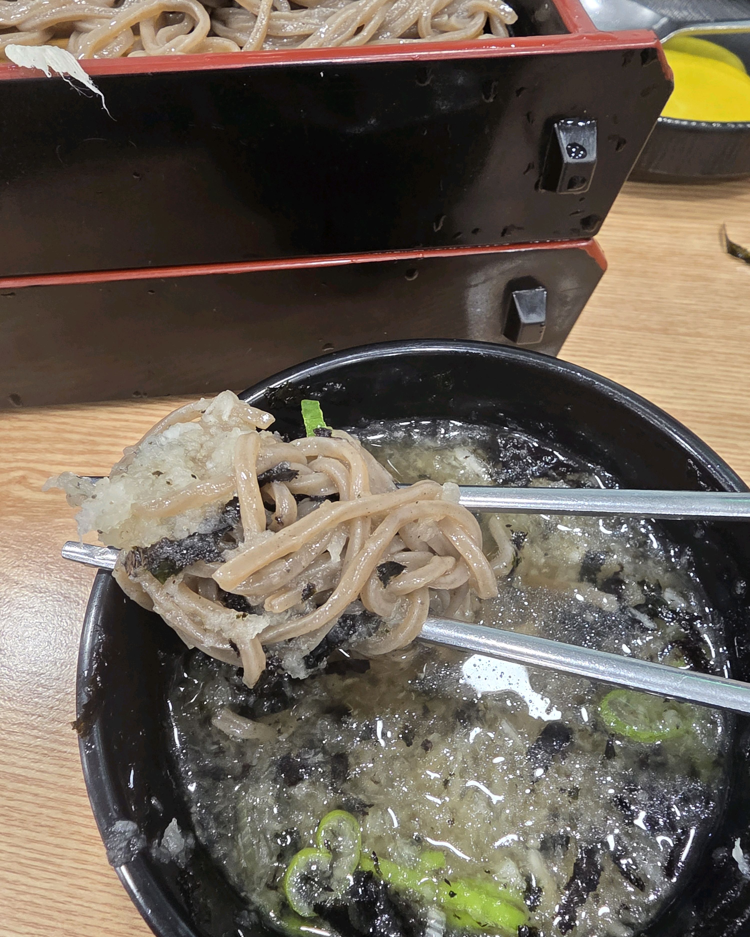 정말다먹고싶다