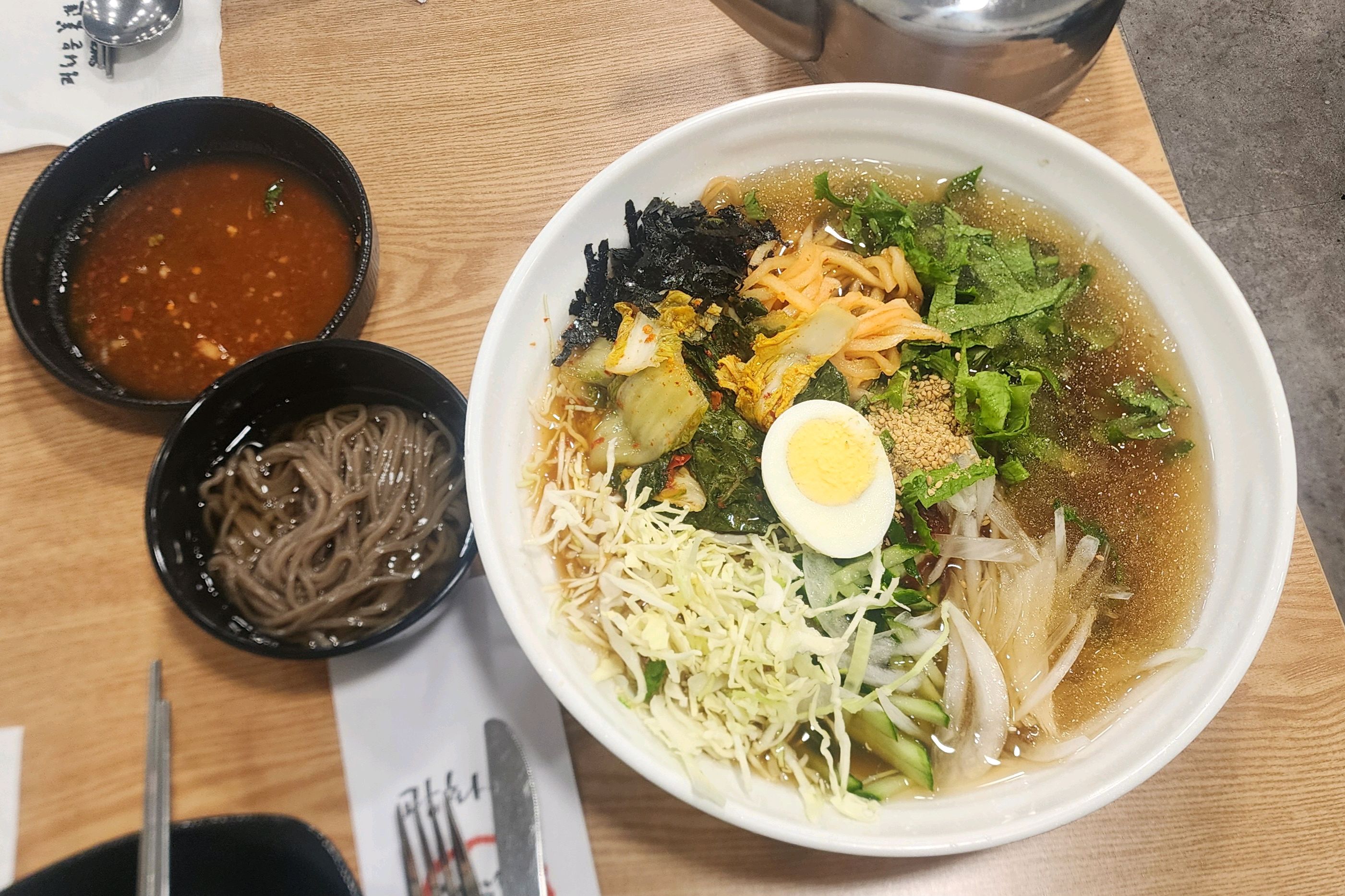 깨비ㄹㅇ