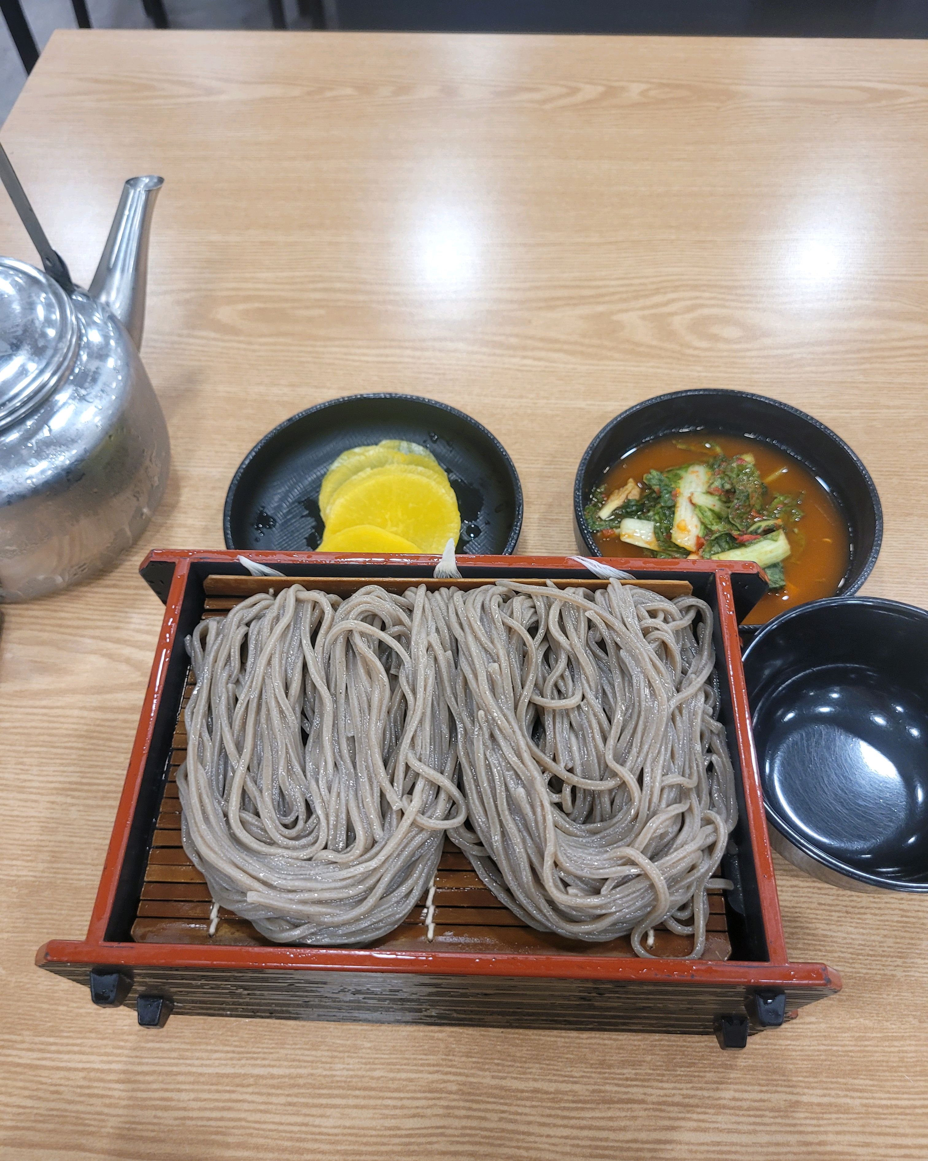 구구부장