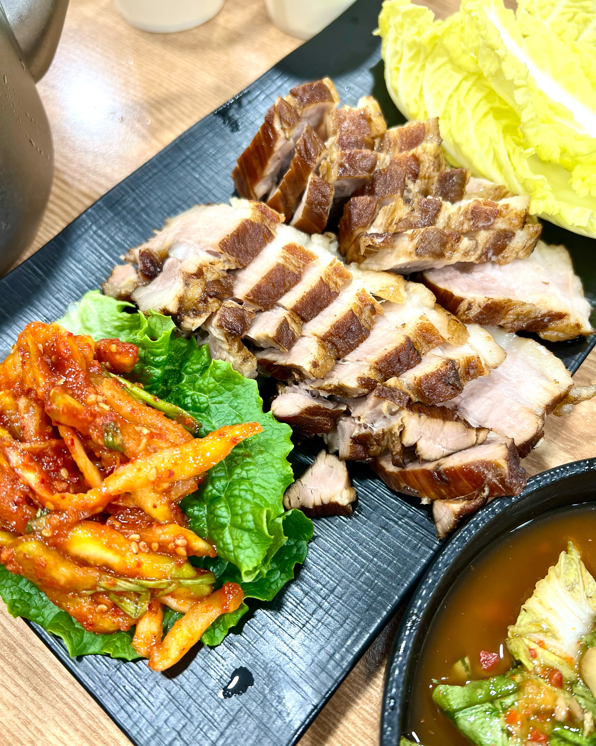 맛선경
