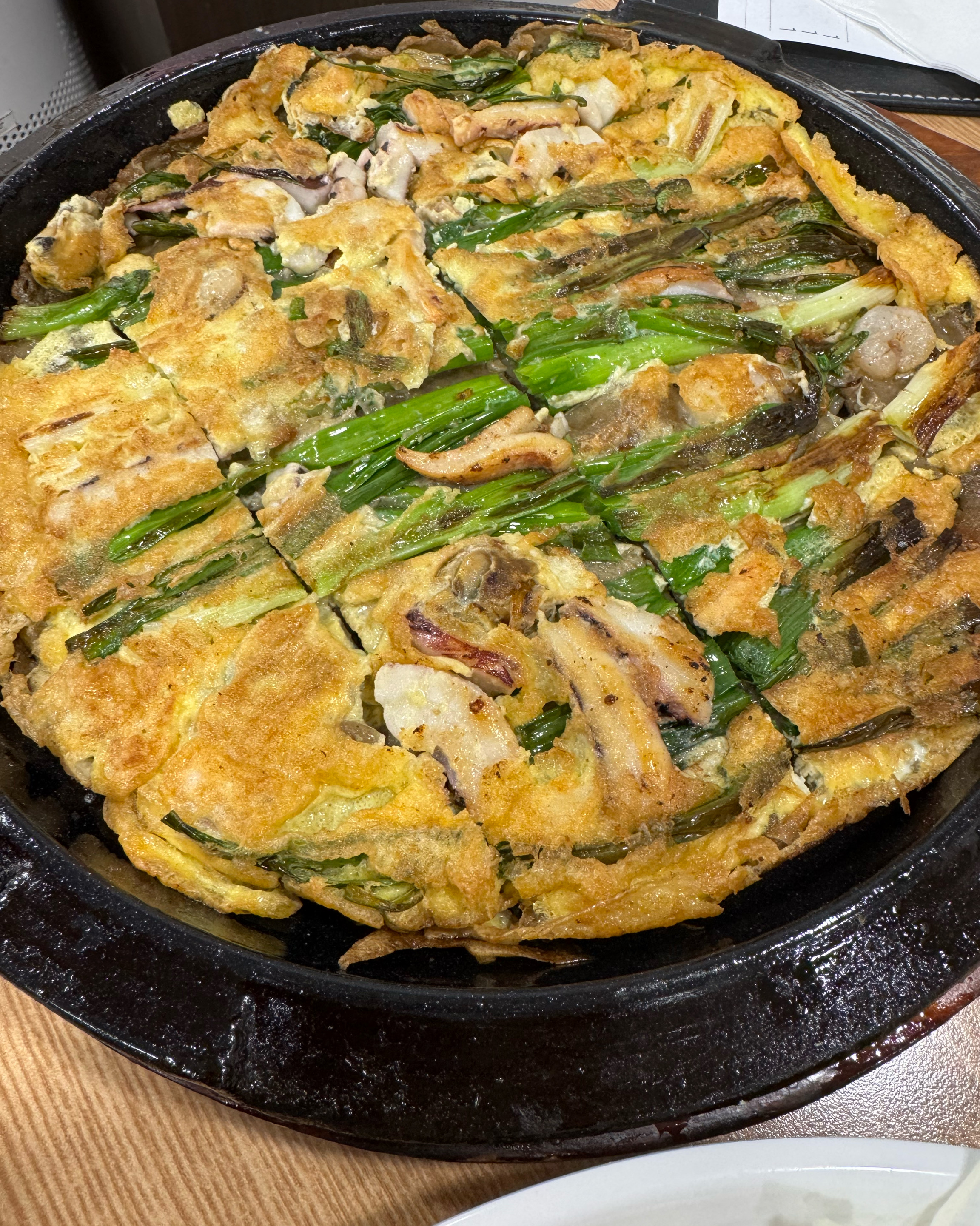 카엘1366