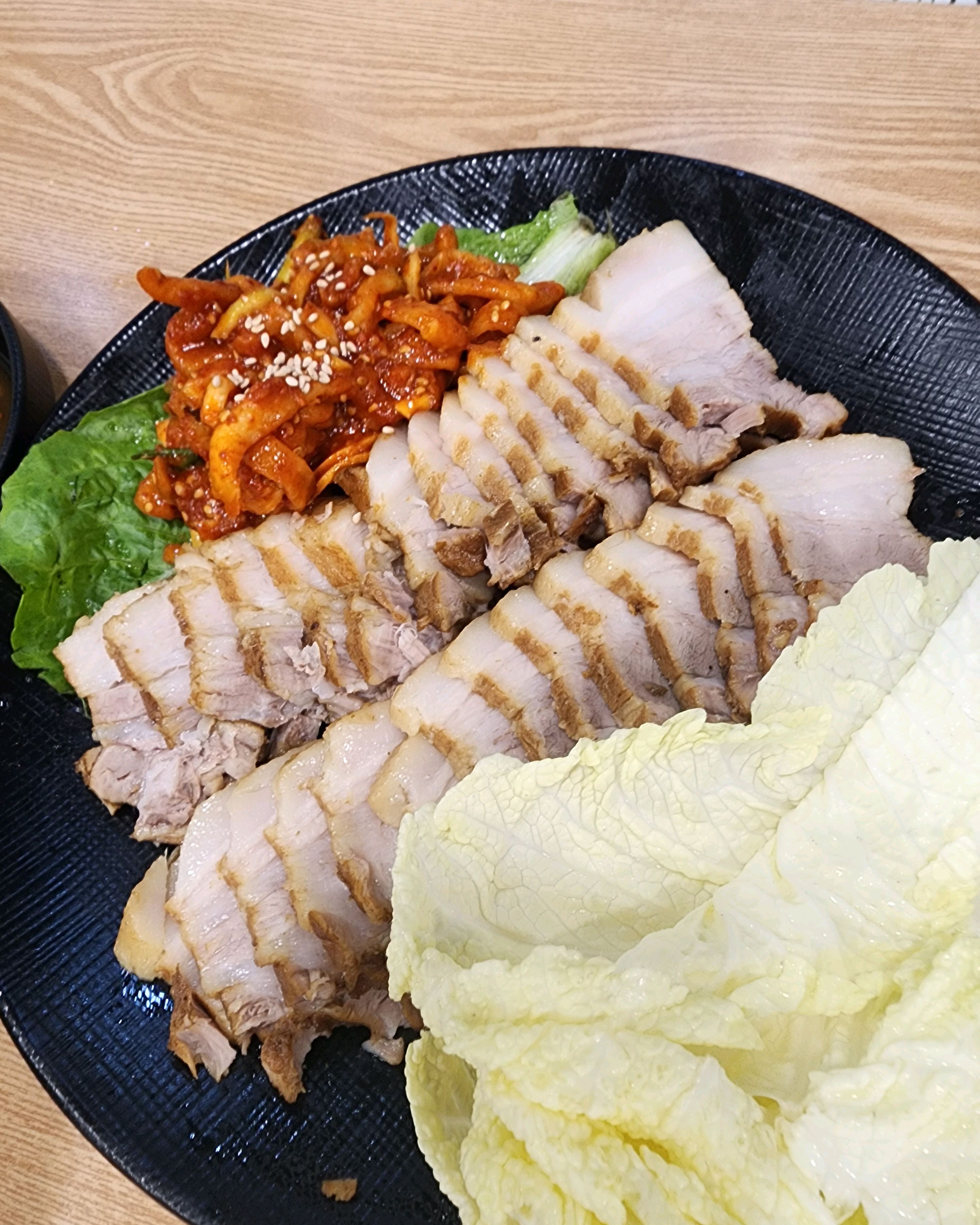 대치동대길
