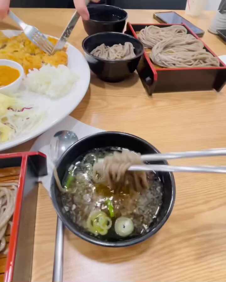 다이아나 베리