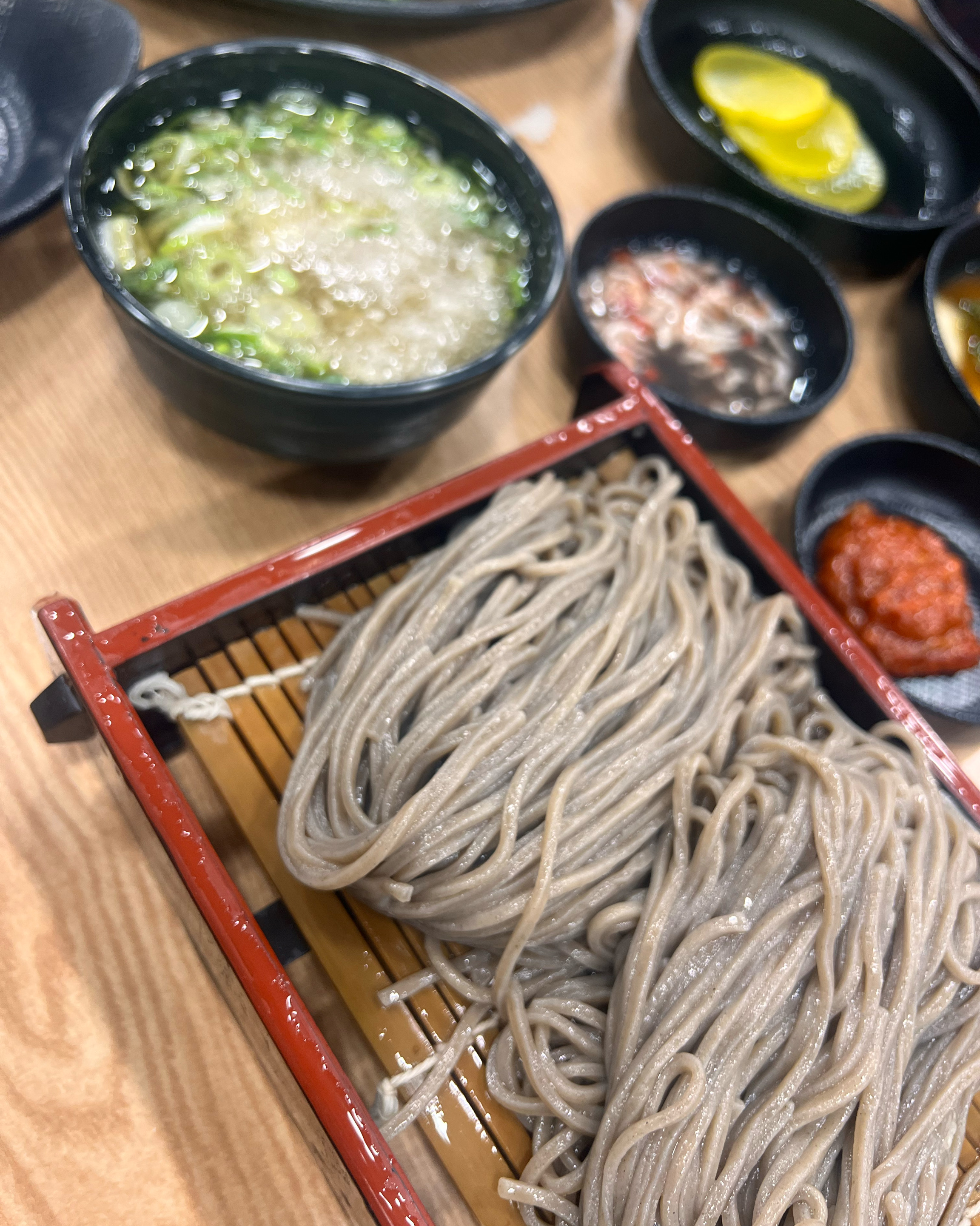 개구리7782