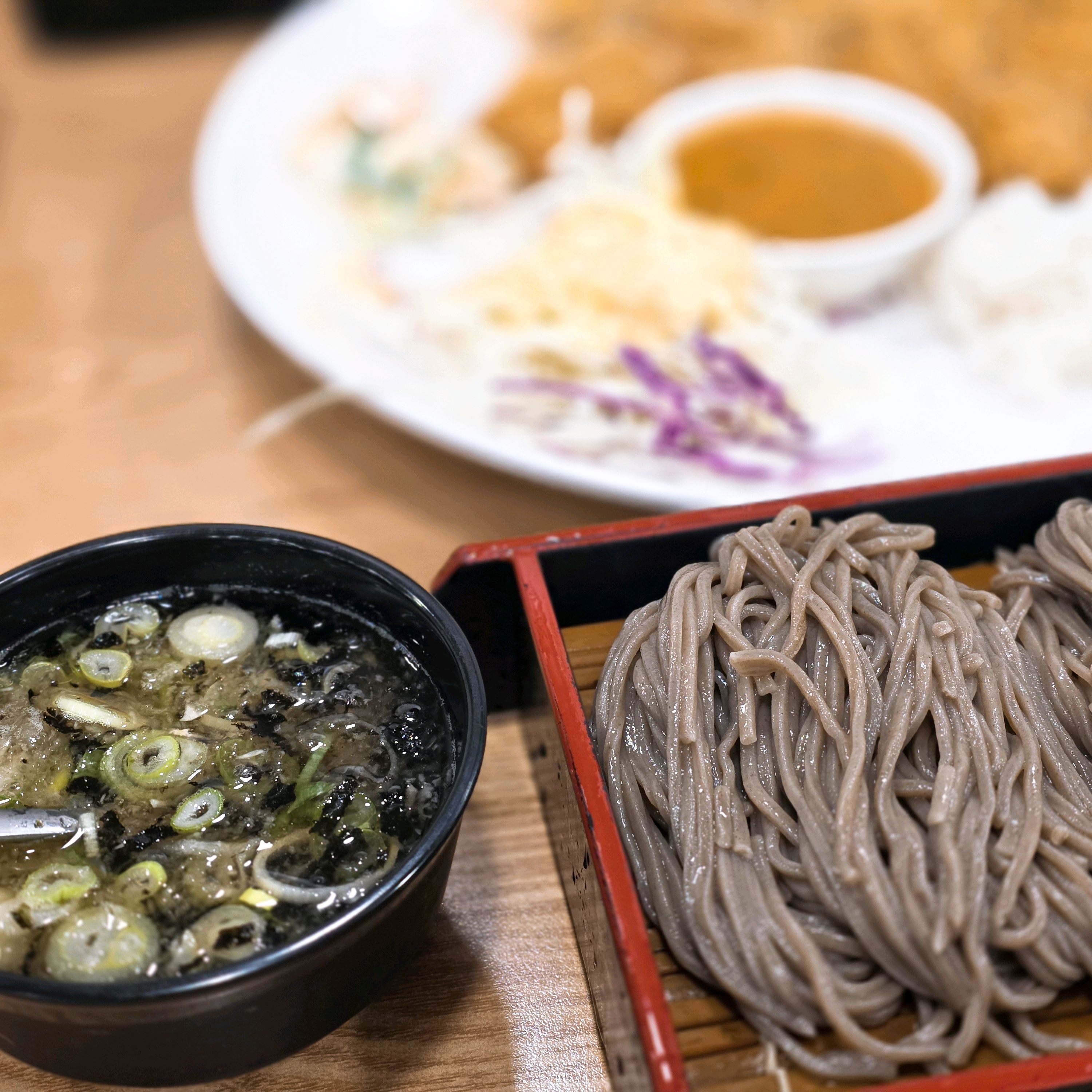 로그유지니