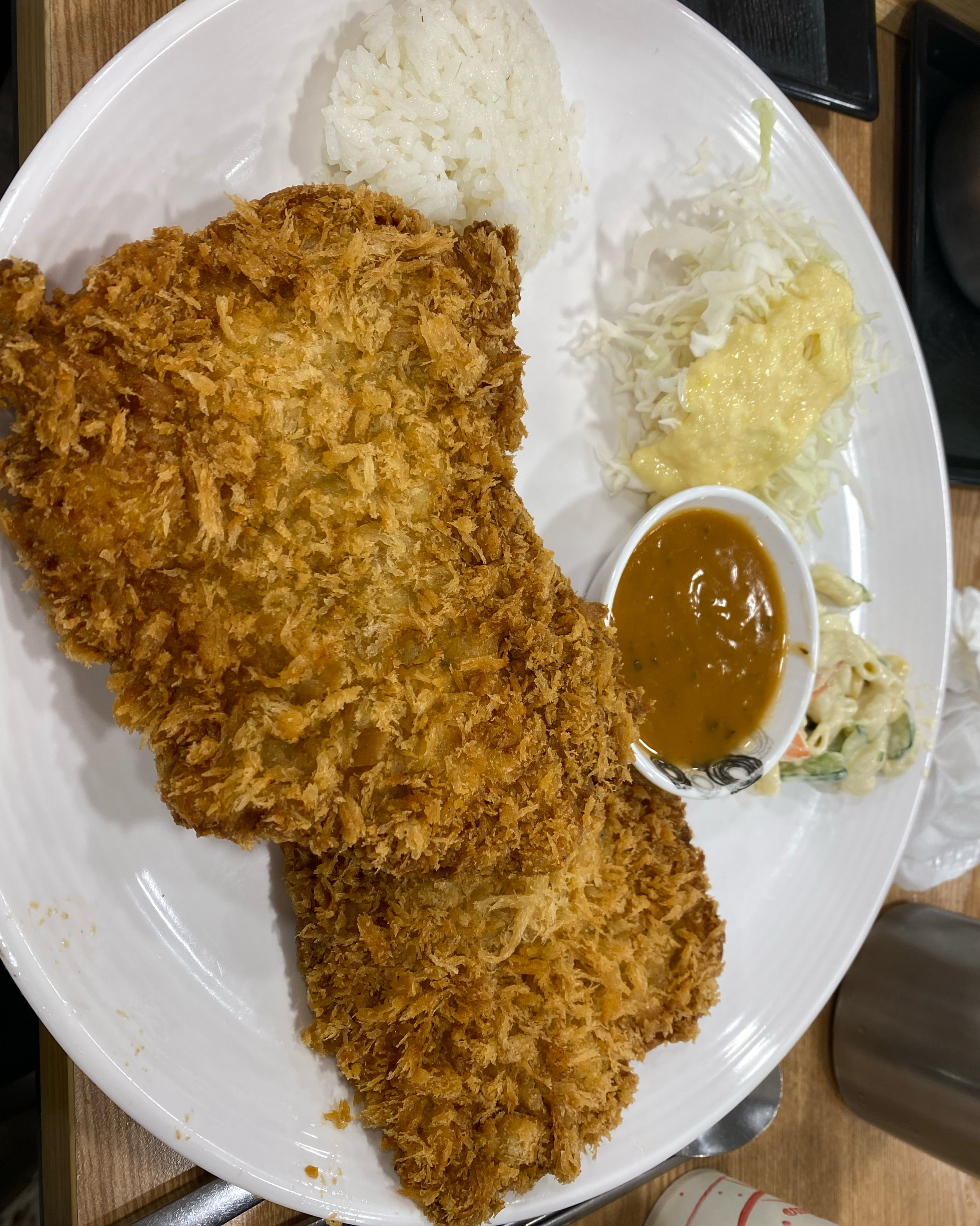 이수연4924