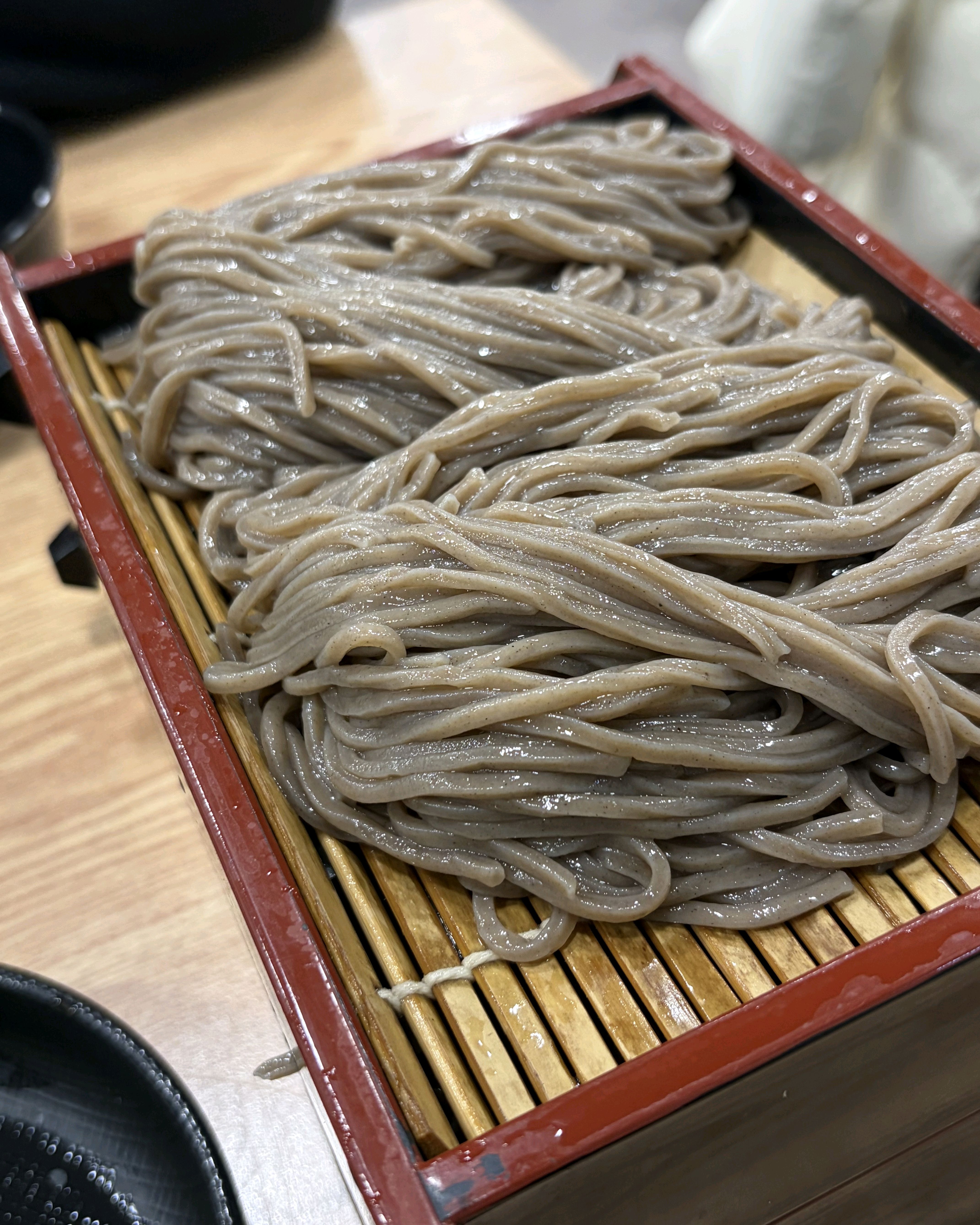 태바리7456