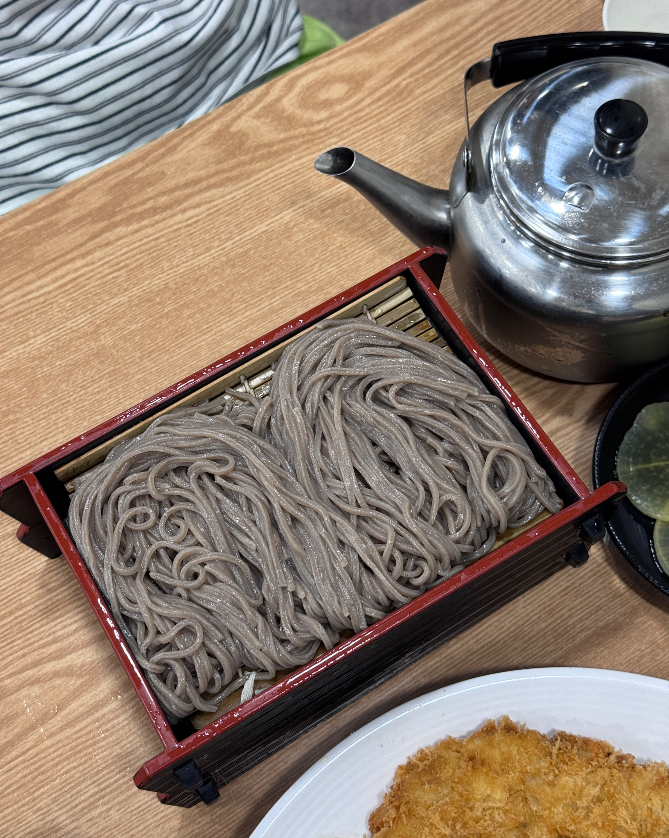 유니러블리