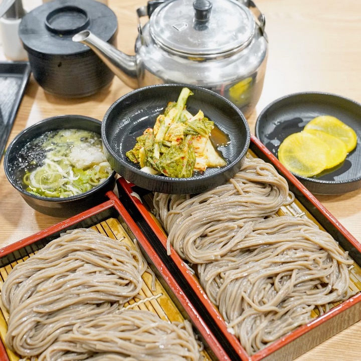 먹죽귀