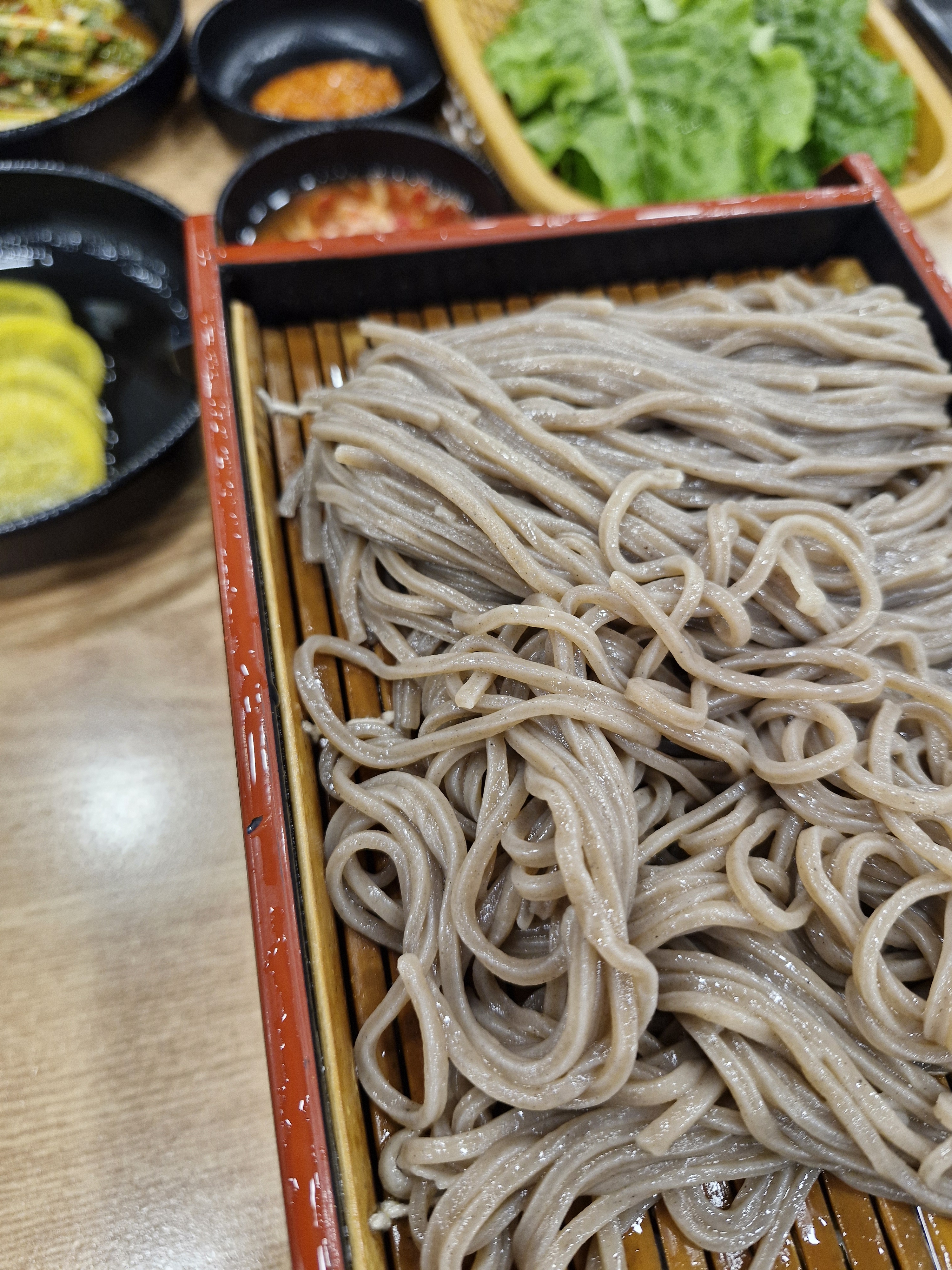 뚜룻뚜뚜루