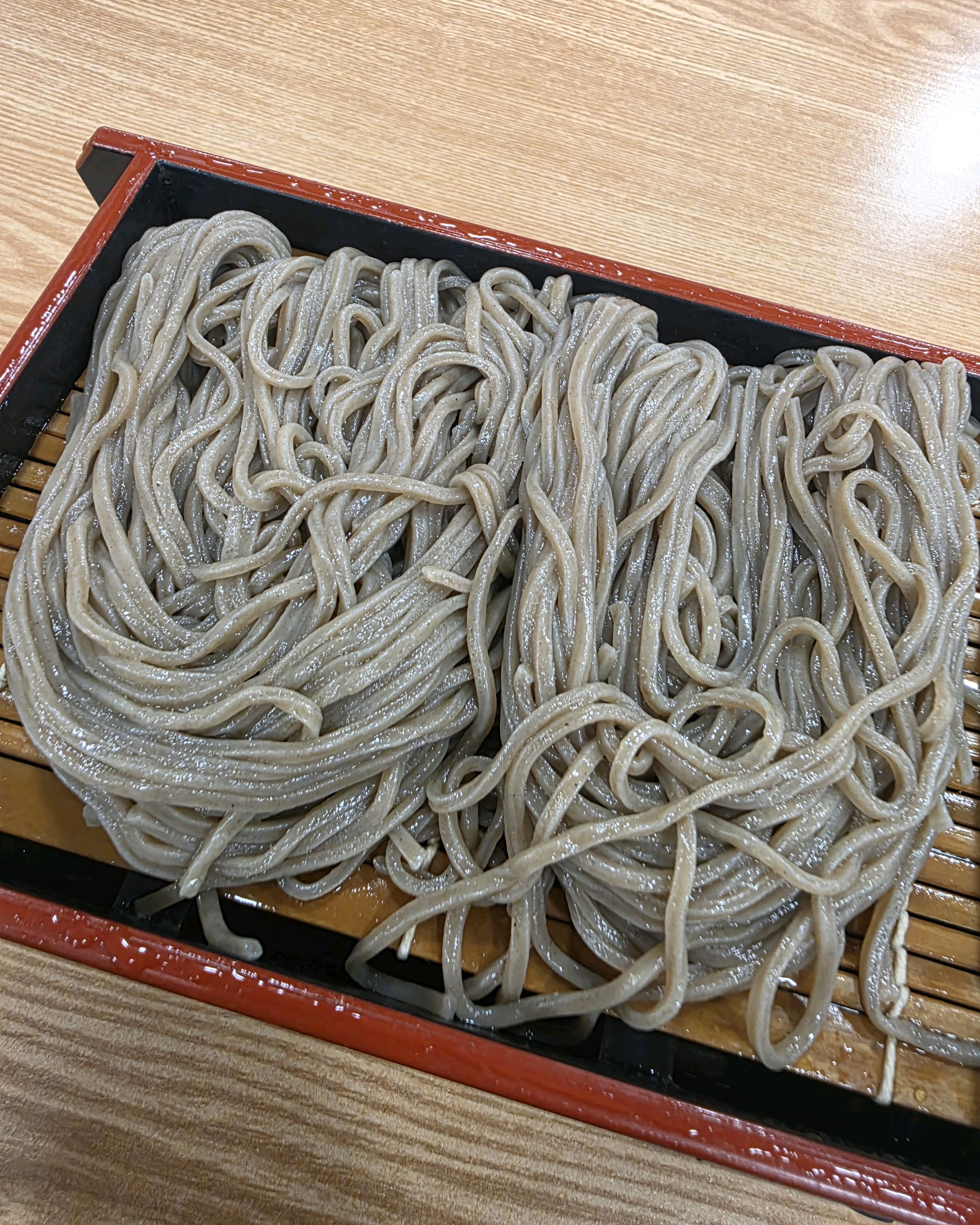 블링블링블링10
