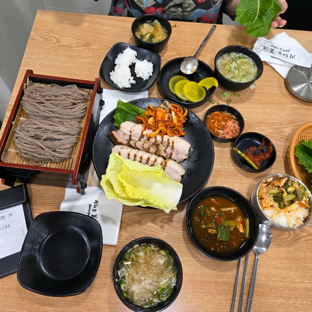 젤리스푼S
