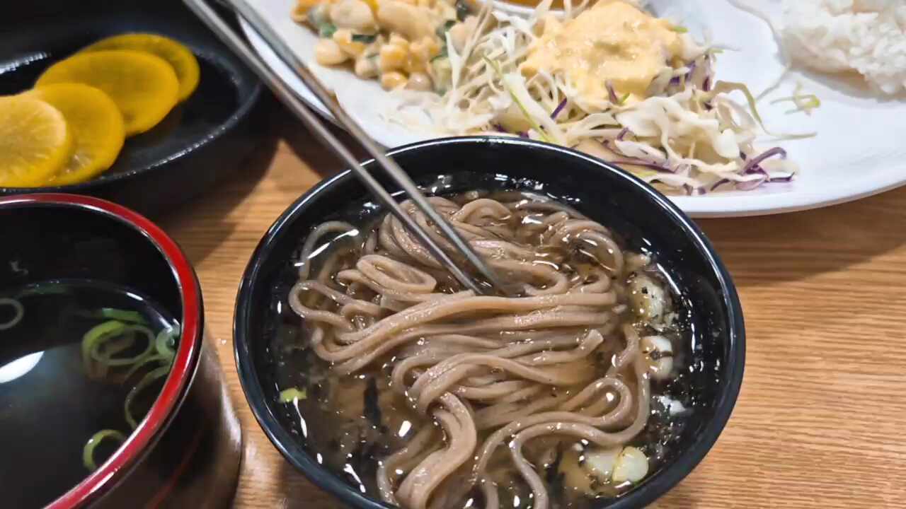 맛즐러
