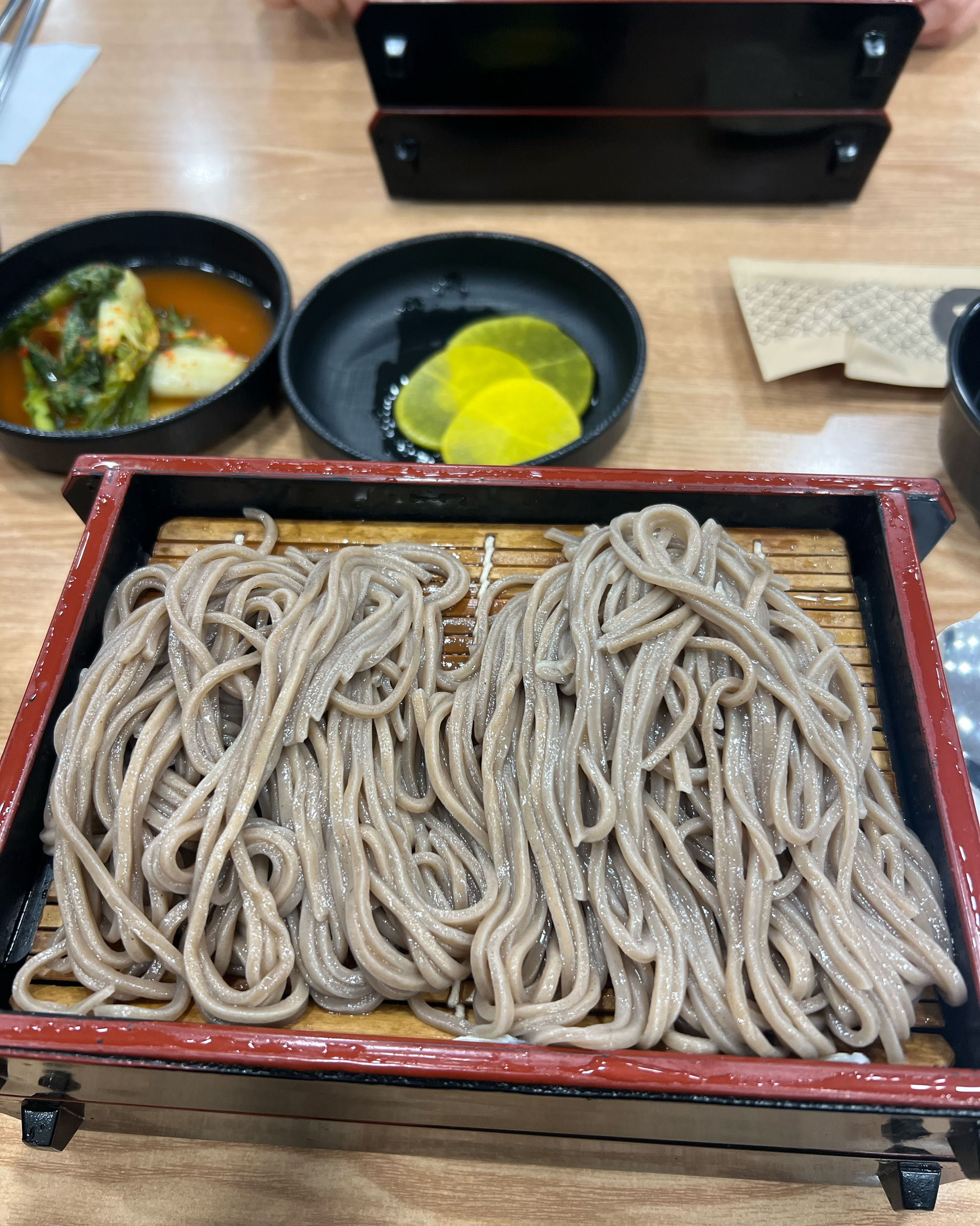 규도리68