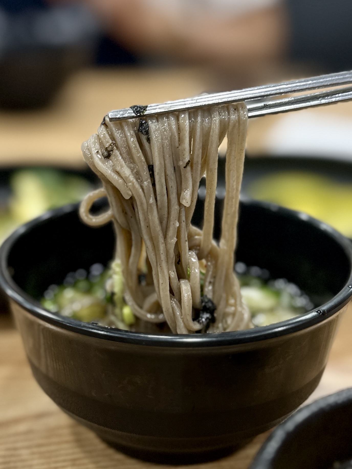 한량한 호랑이