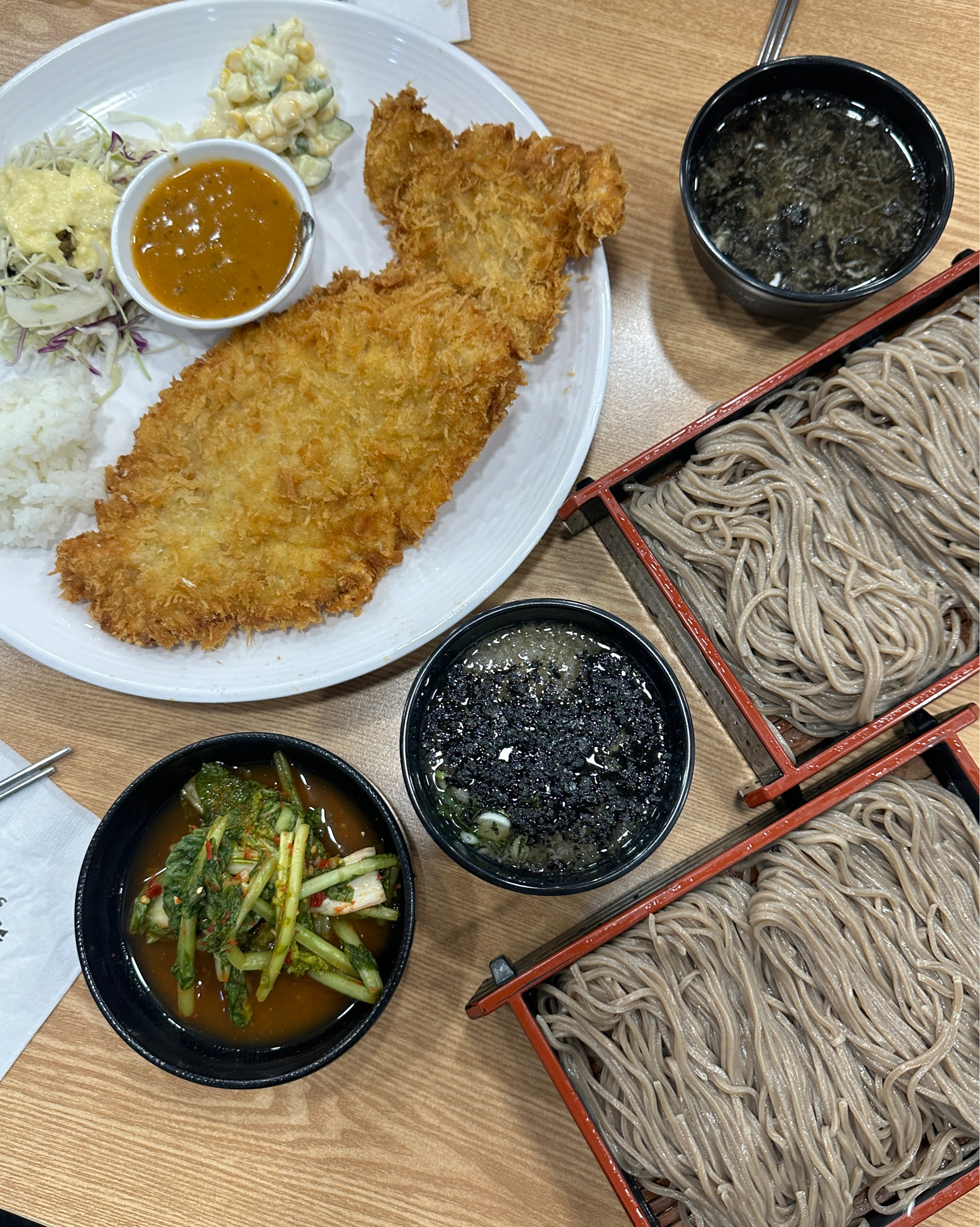 맛없는건안먹어요