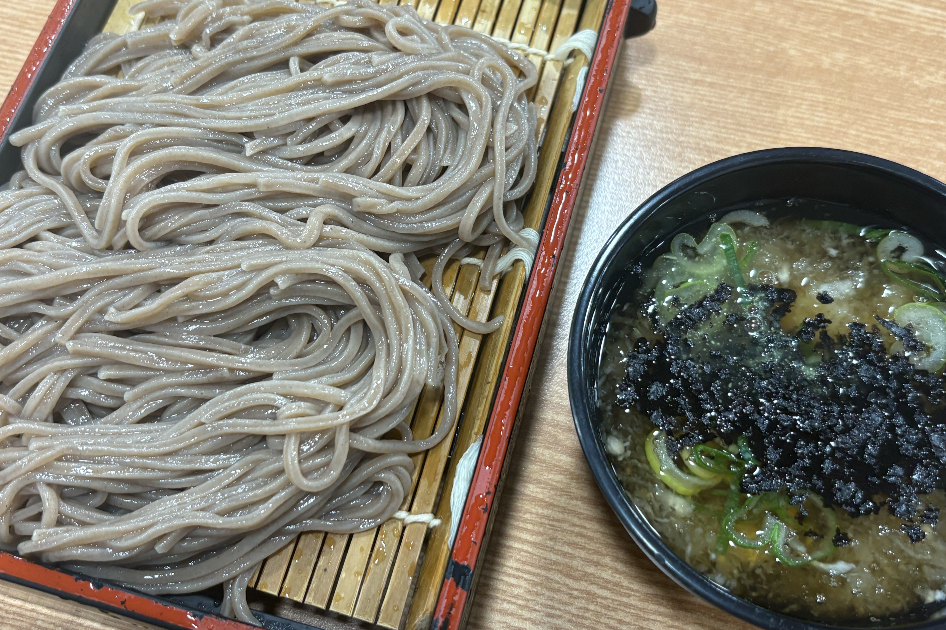 보라돌이킴
