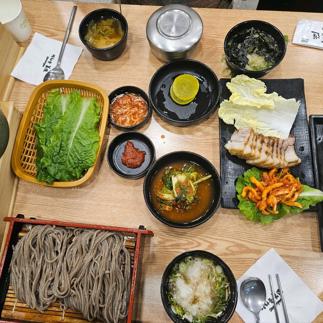 젤리스푼S