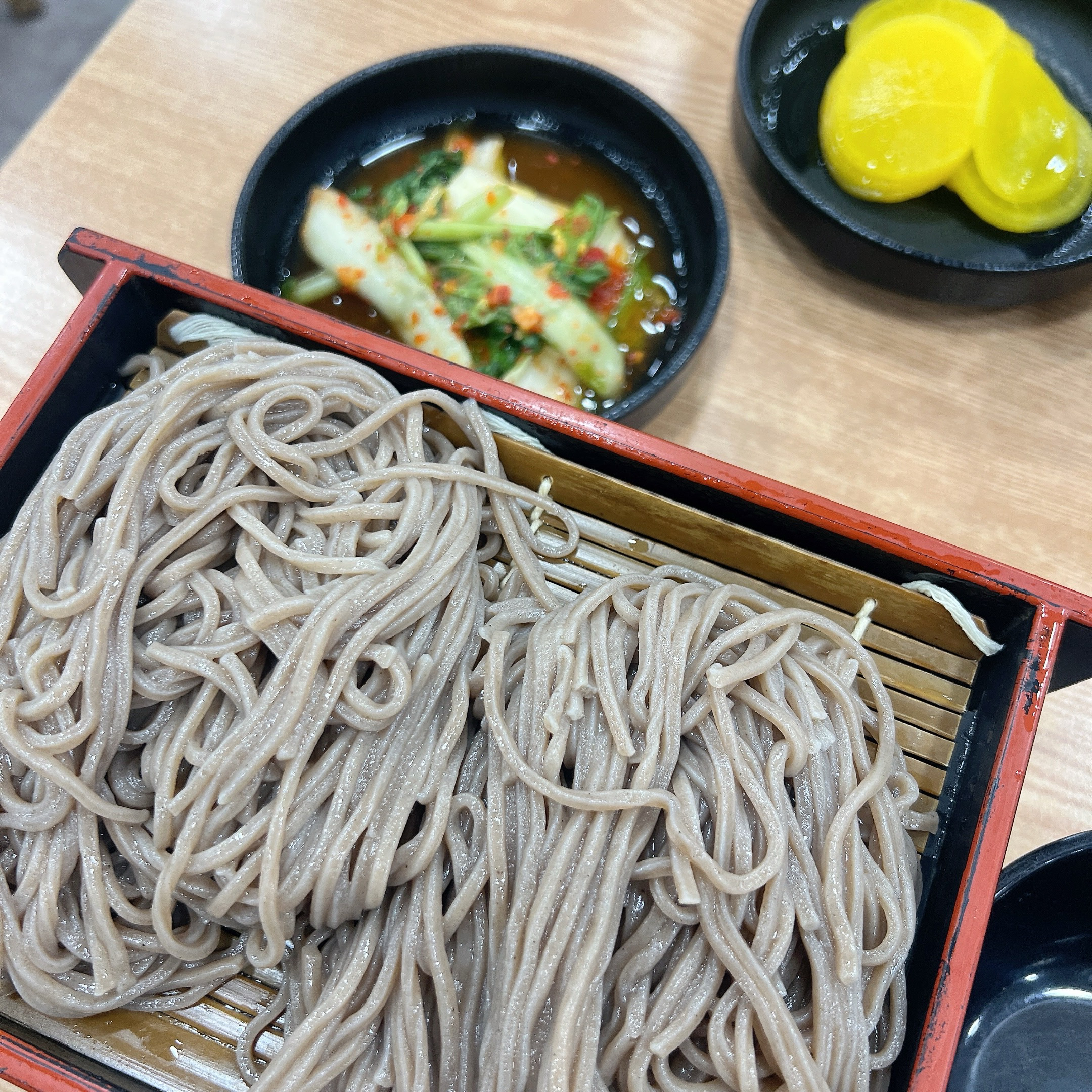 Foodingg