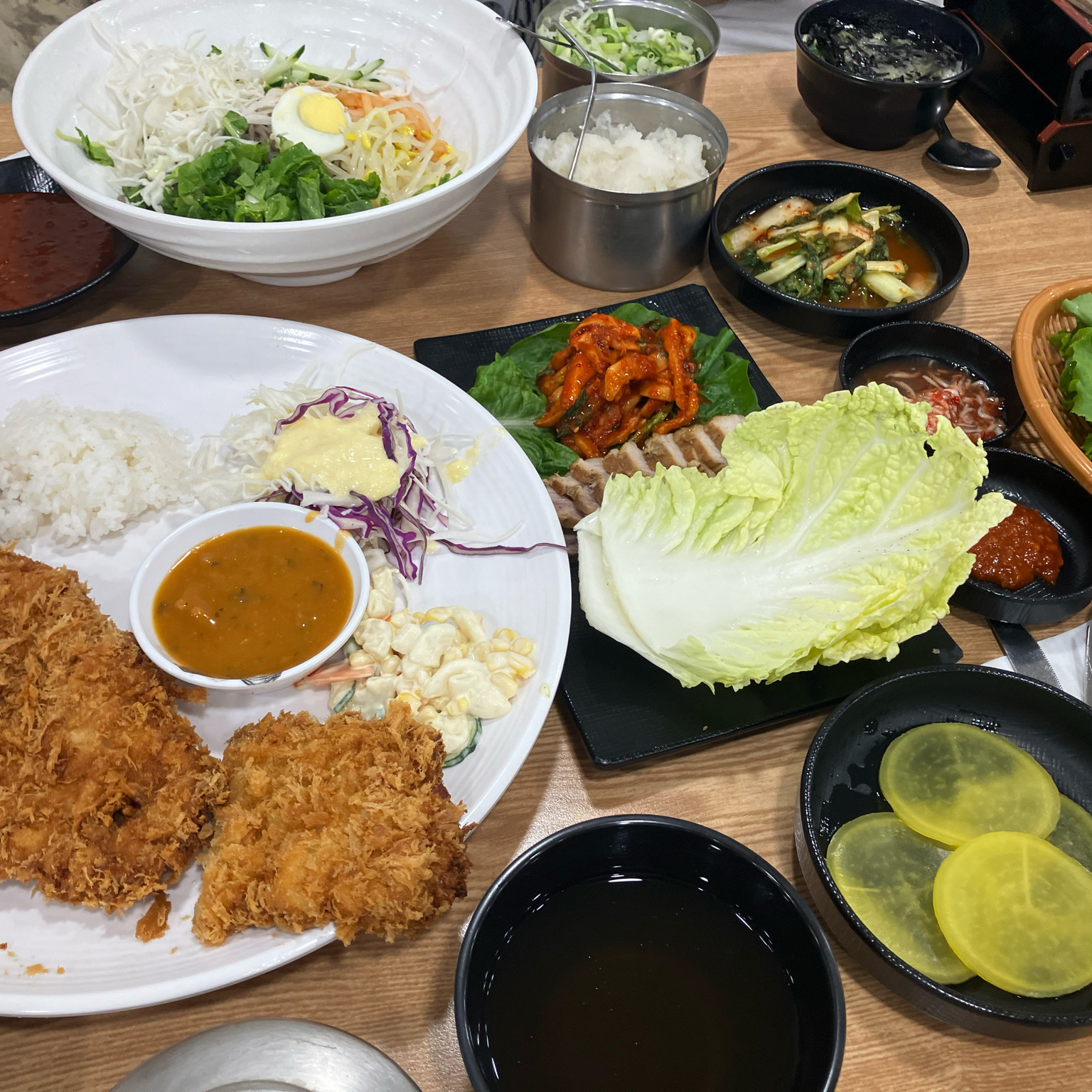 종이인형45