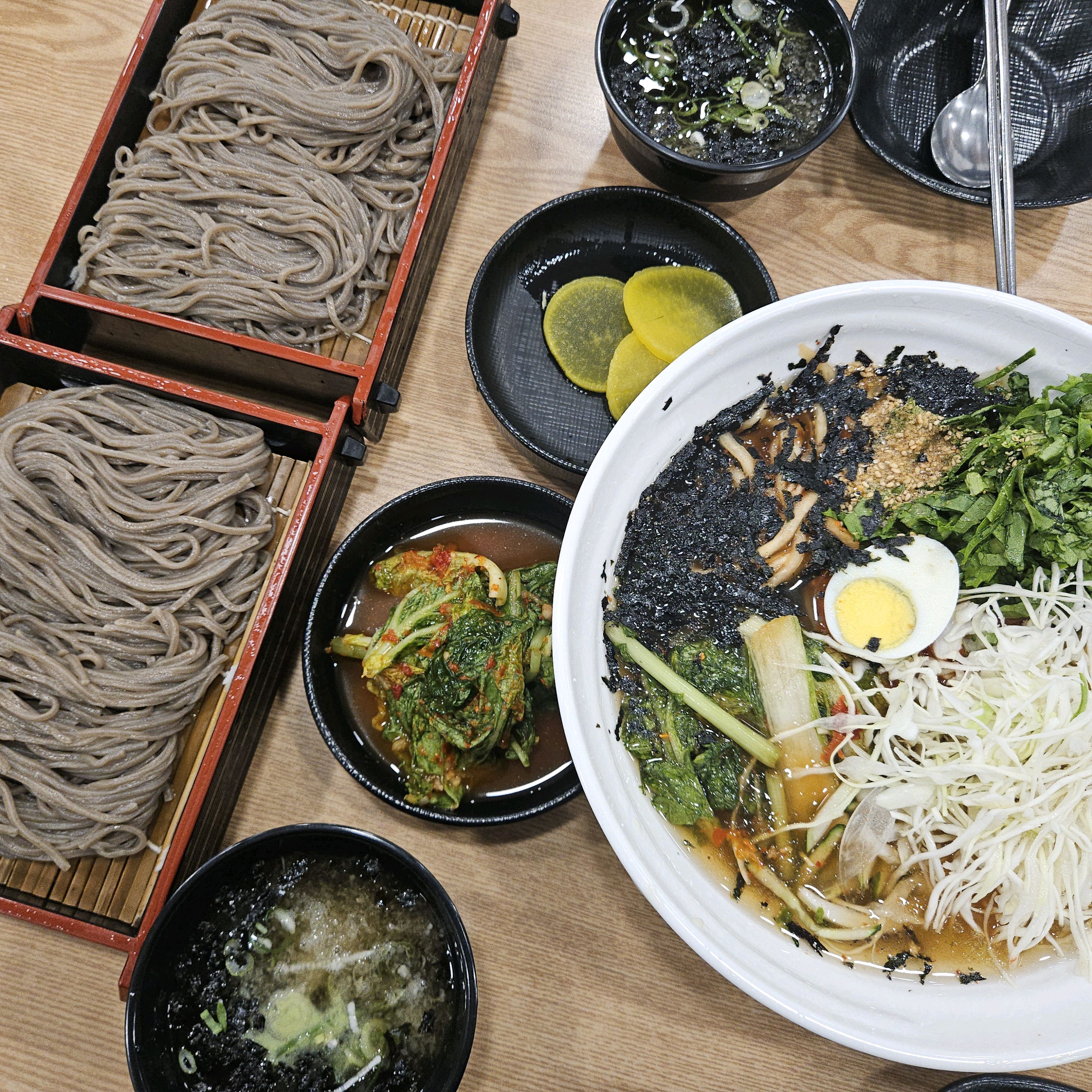 별초롱007z