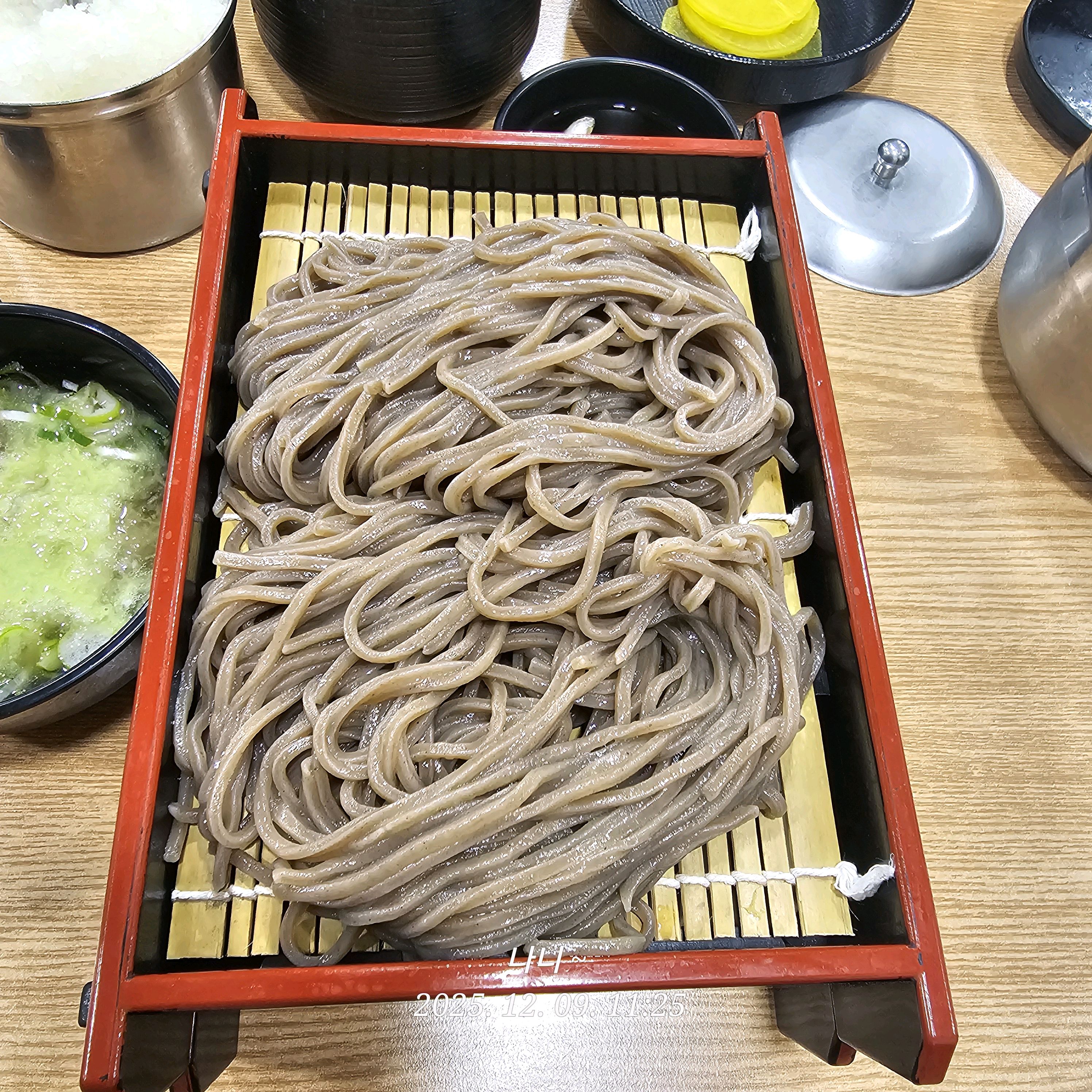 nani8871