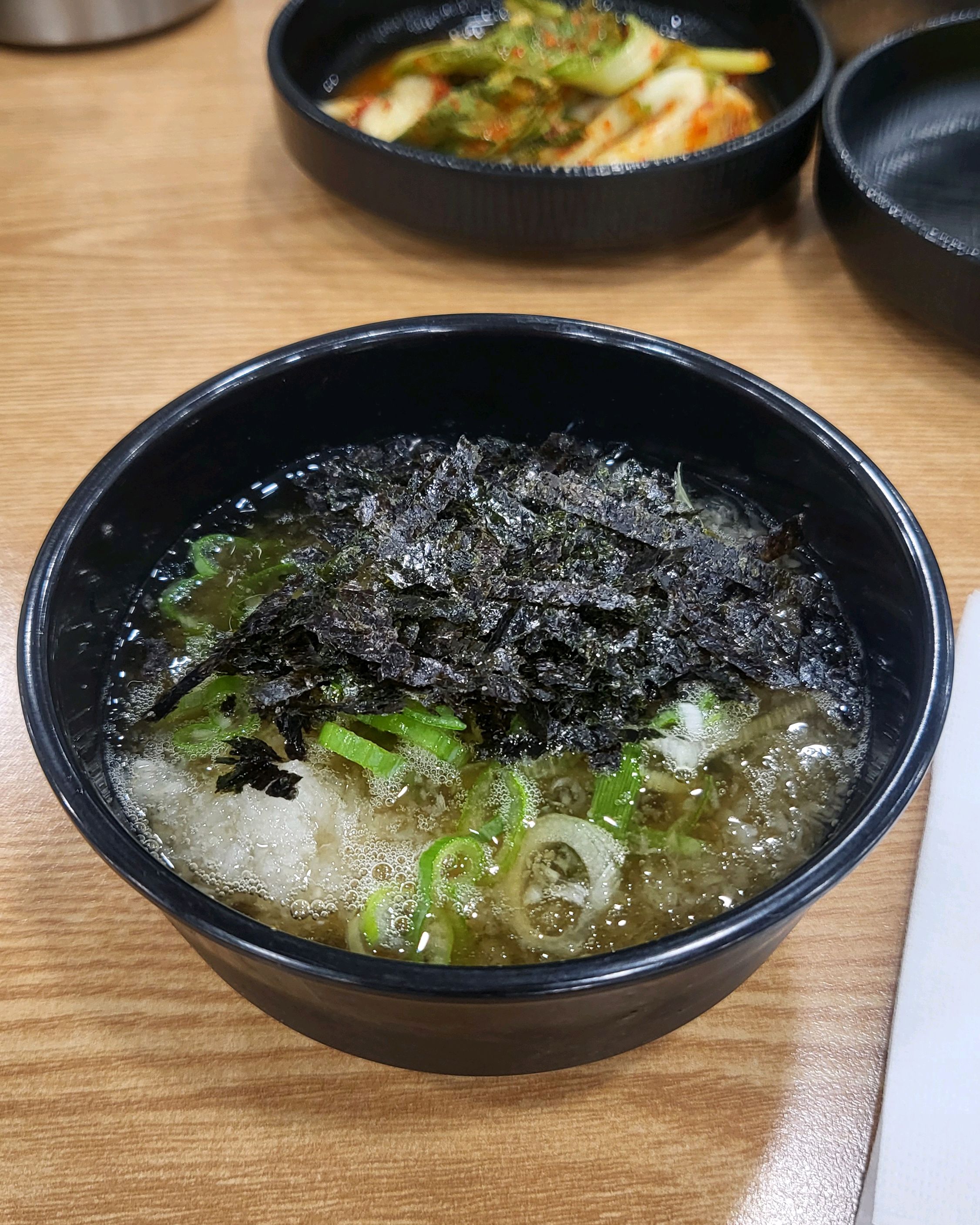 푸르미8742