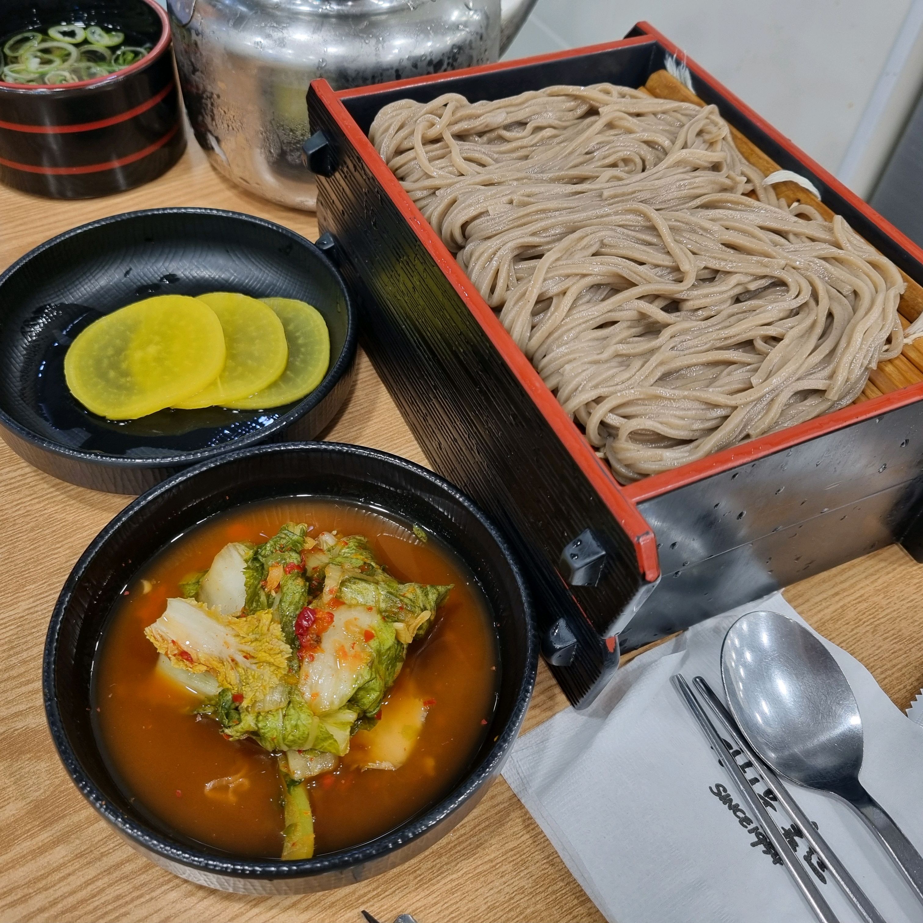 맛집쥬아용