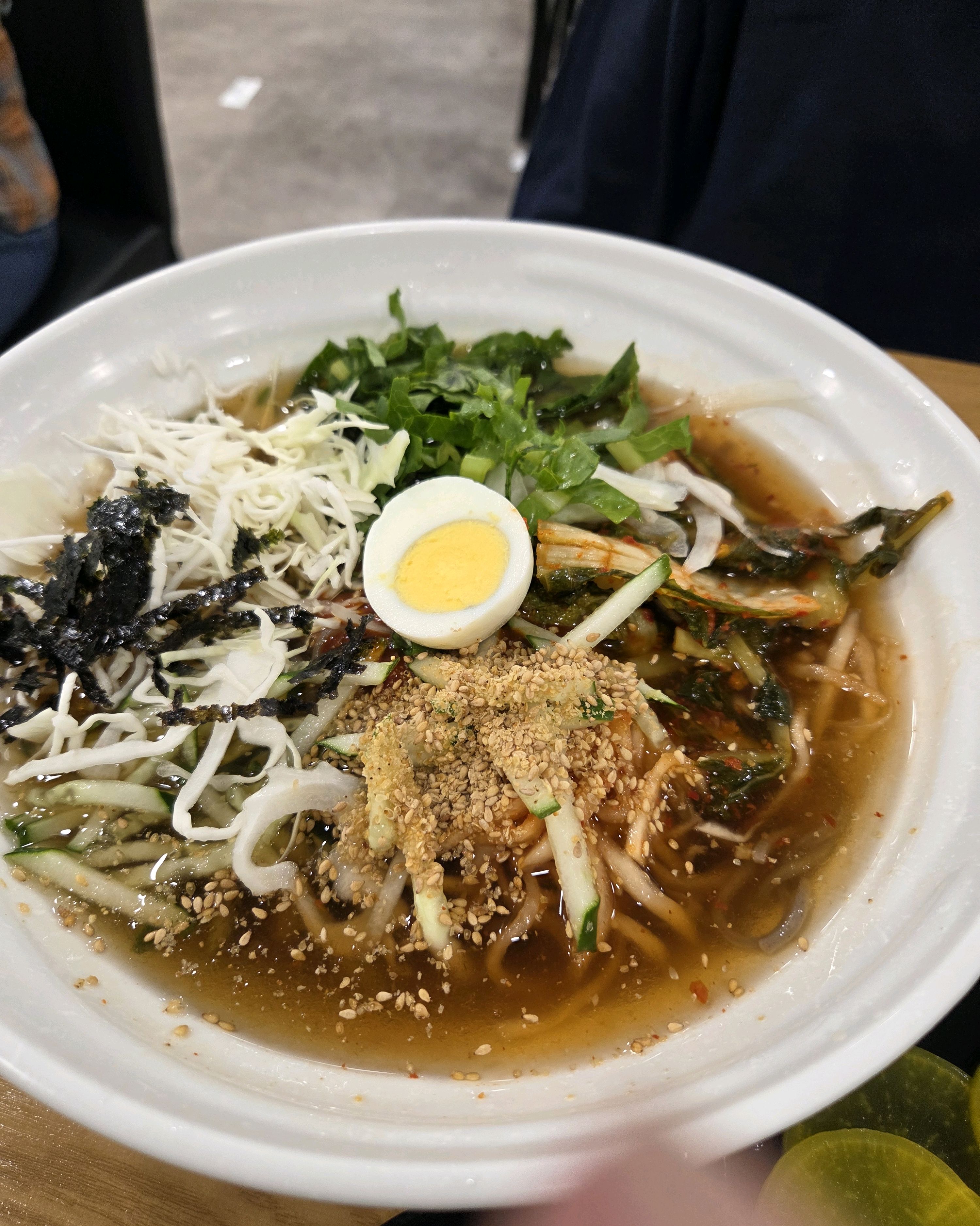 해피맥스