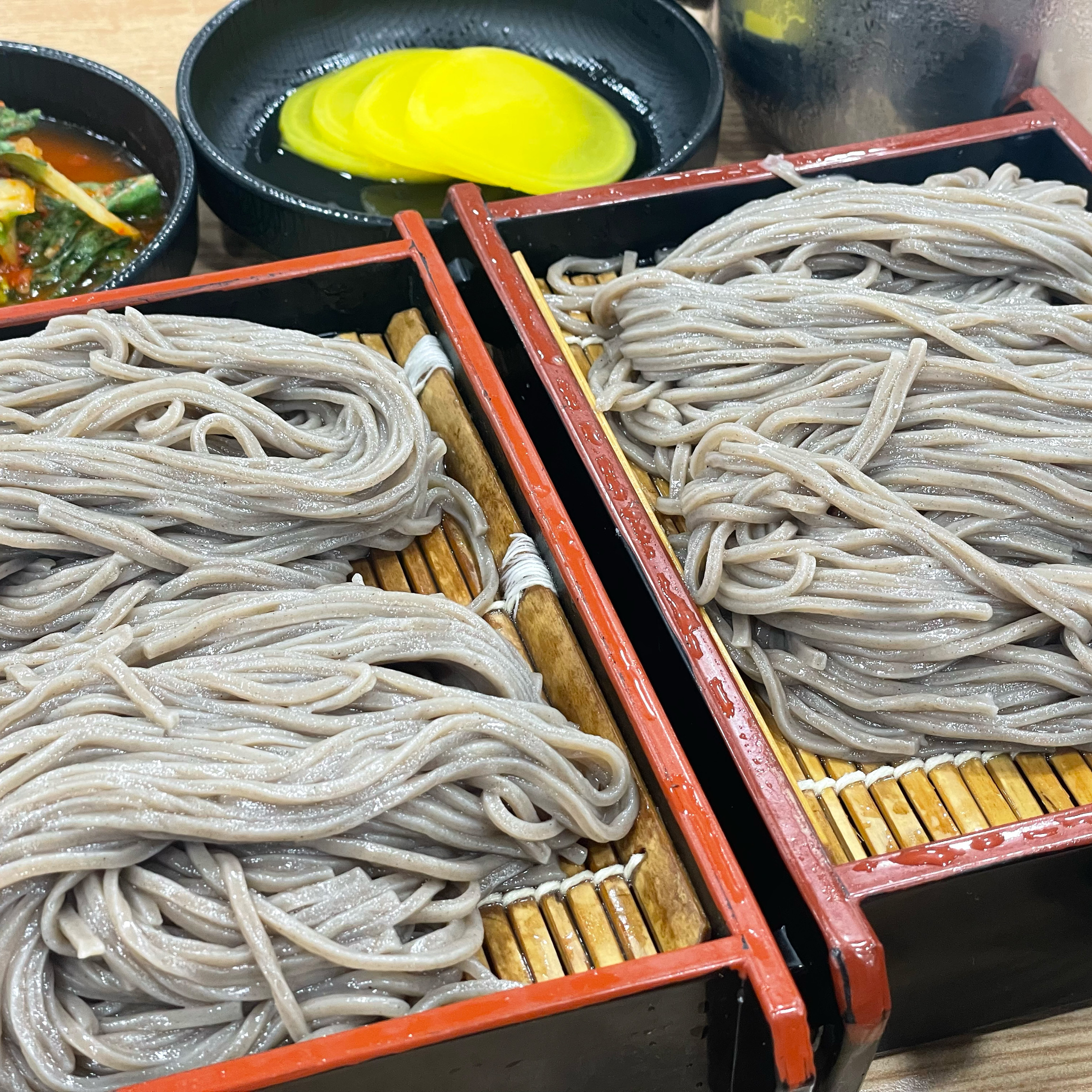 멐는게젤죹타