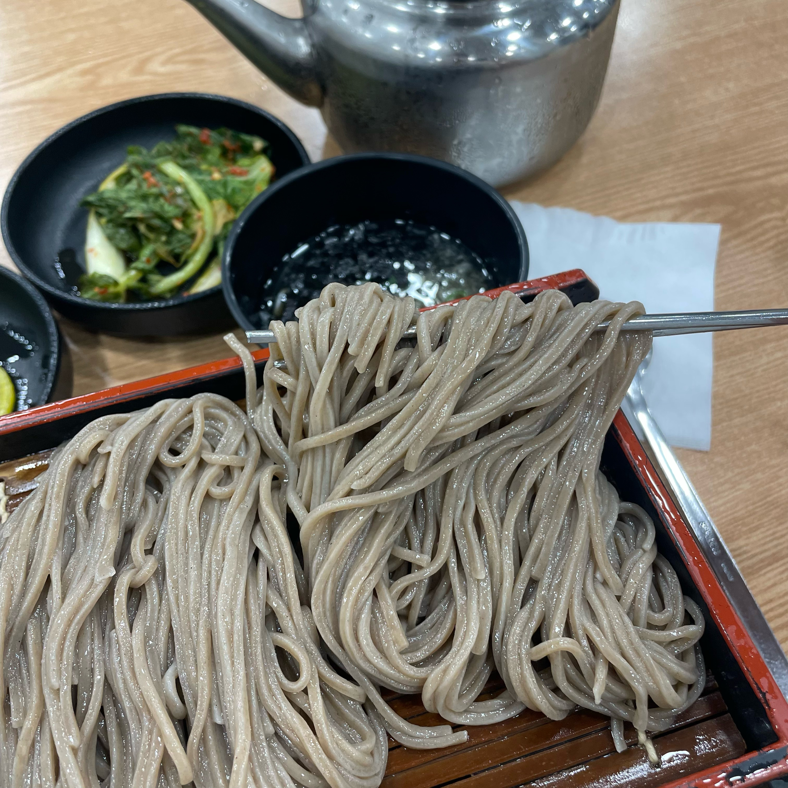 즈우참