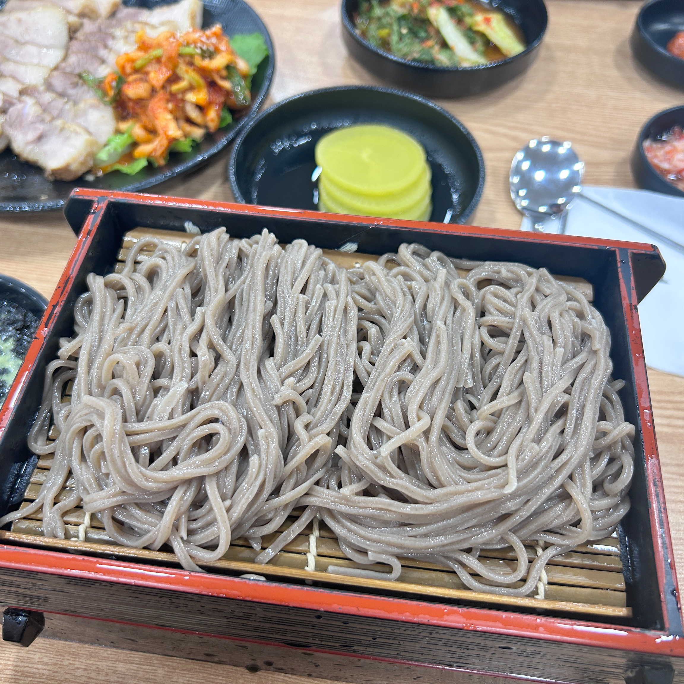 숄라숑