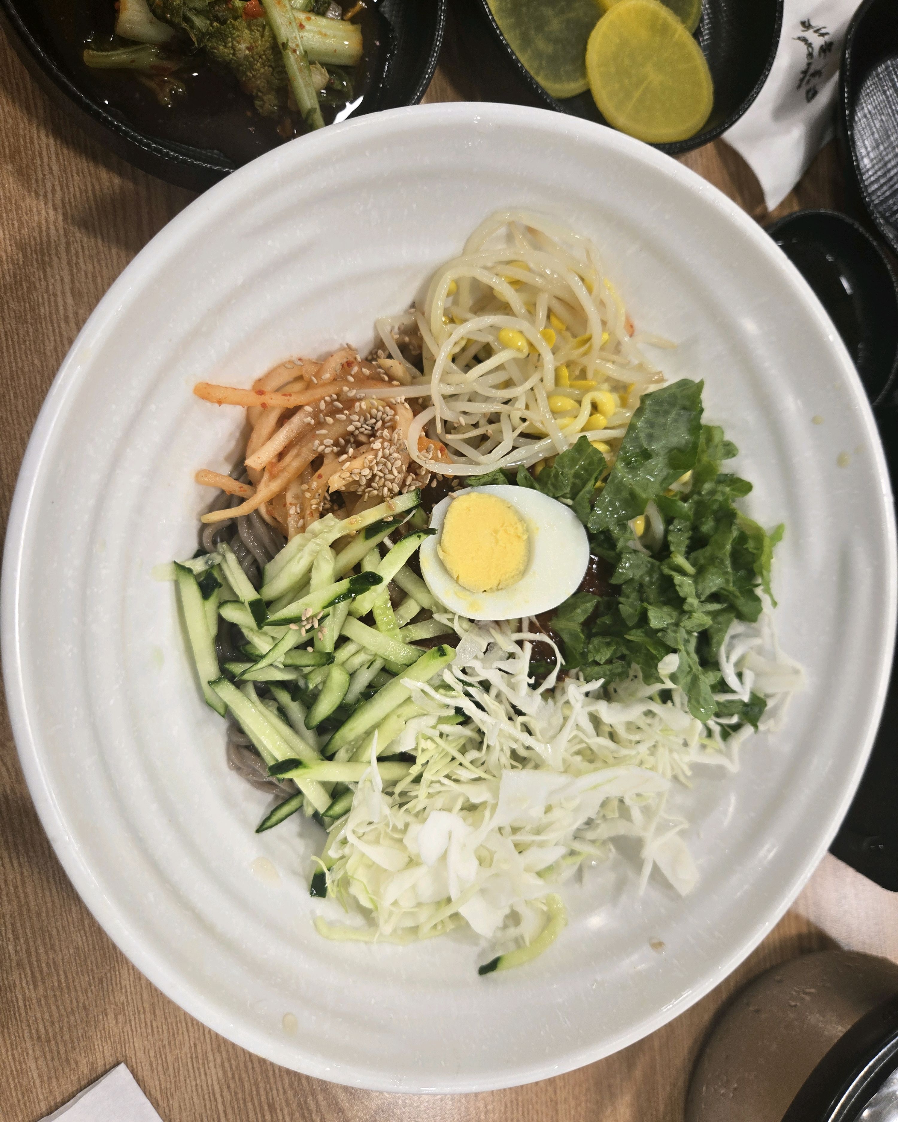 두루미4431