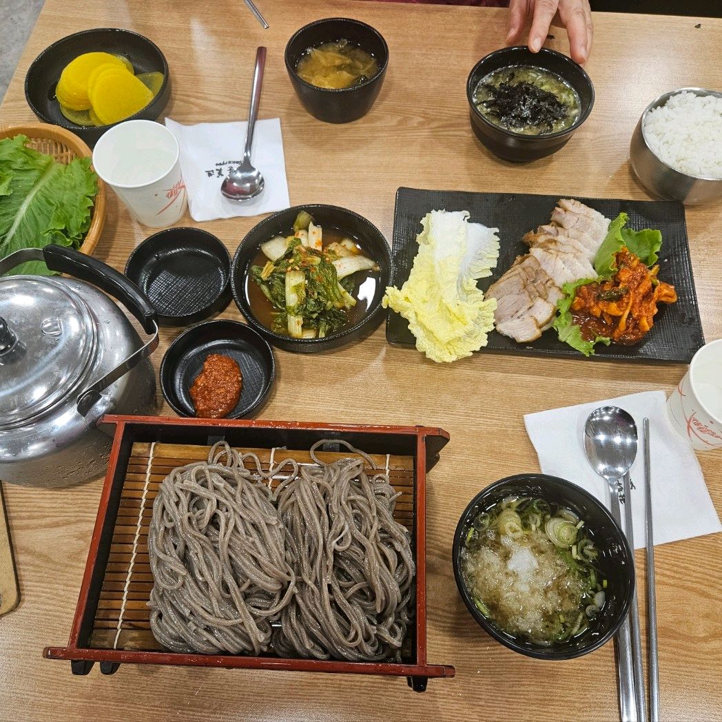 젤리스푼S