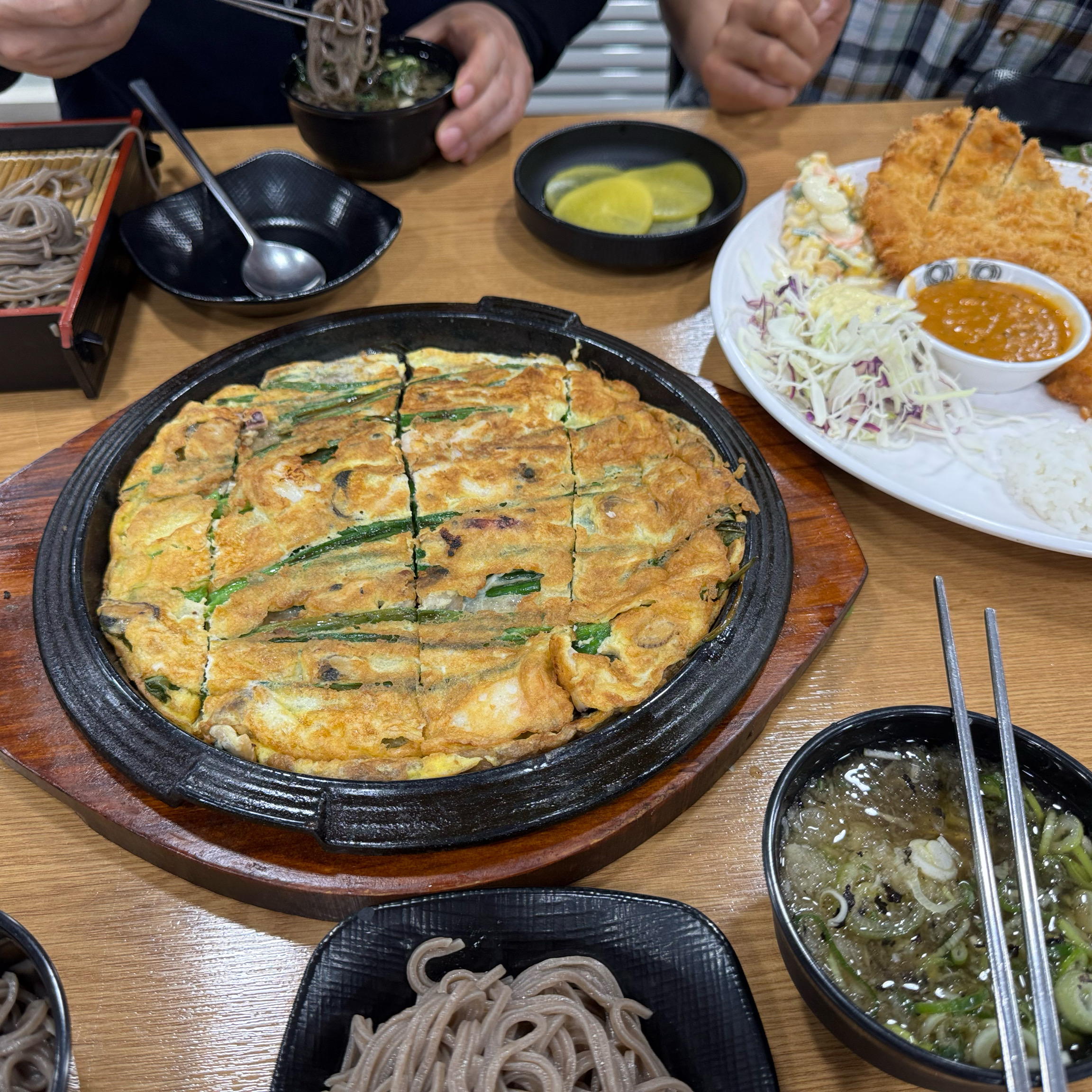 카엘1366