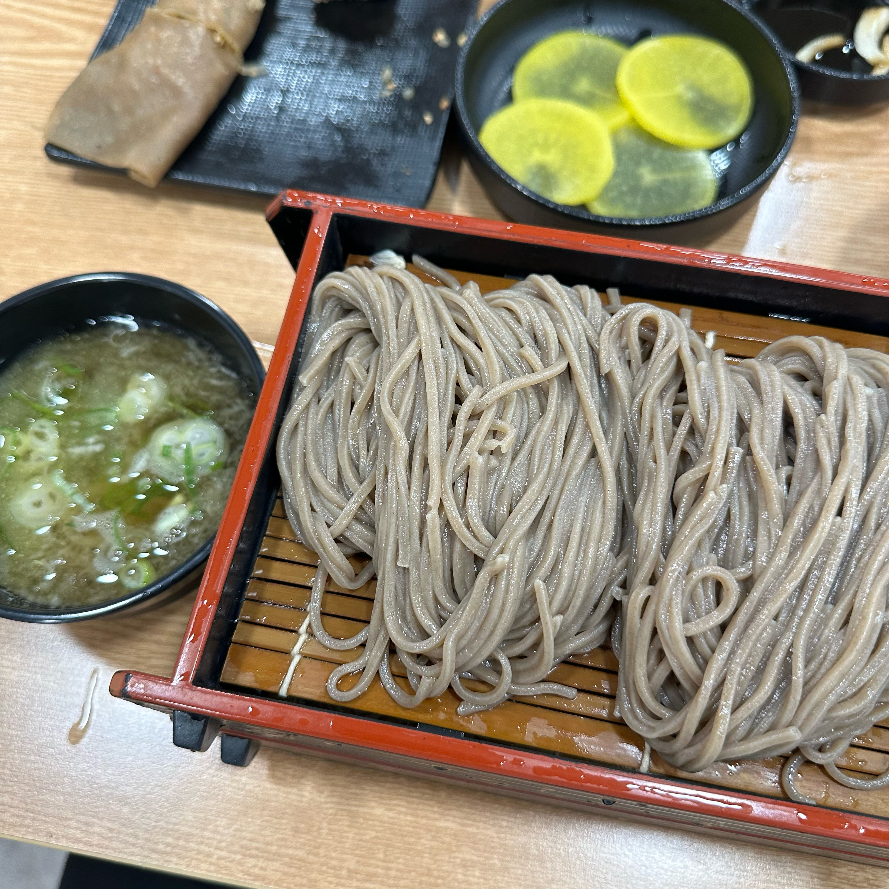 꿀맥주